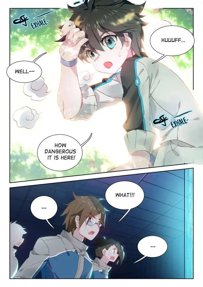 soul-land-iv-the-ultimate-combat-chap-34-6