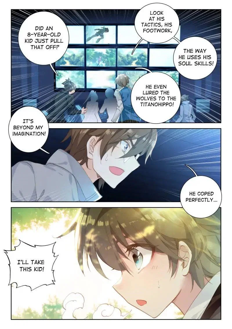 soul-land-iv-the-ultimate-combat-chap-34-7