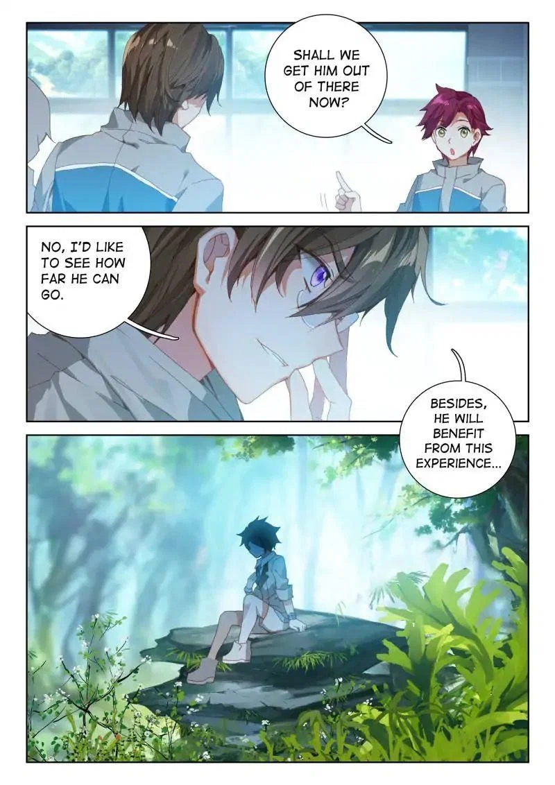 soul-land-iv-the-ultimate-combat-chap-34-8