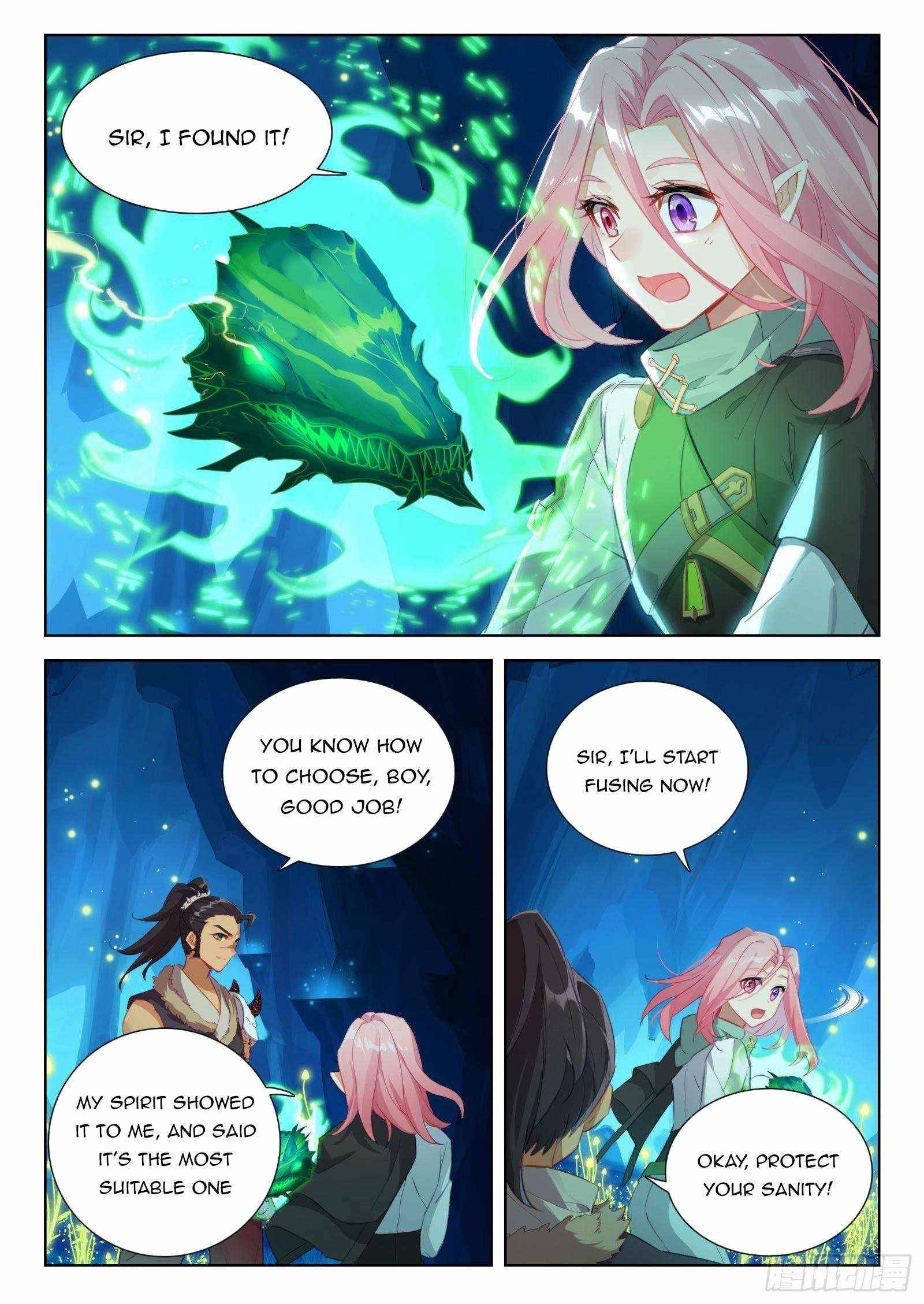 soul-land-iv-the-ultimate-combat-chap-340.5-0