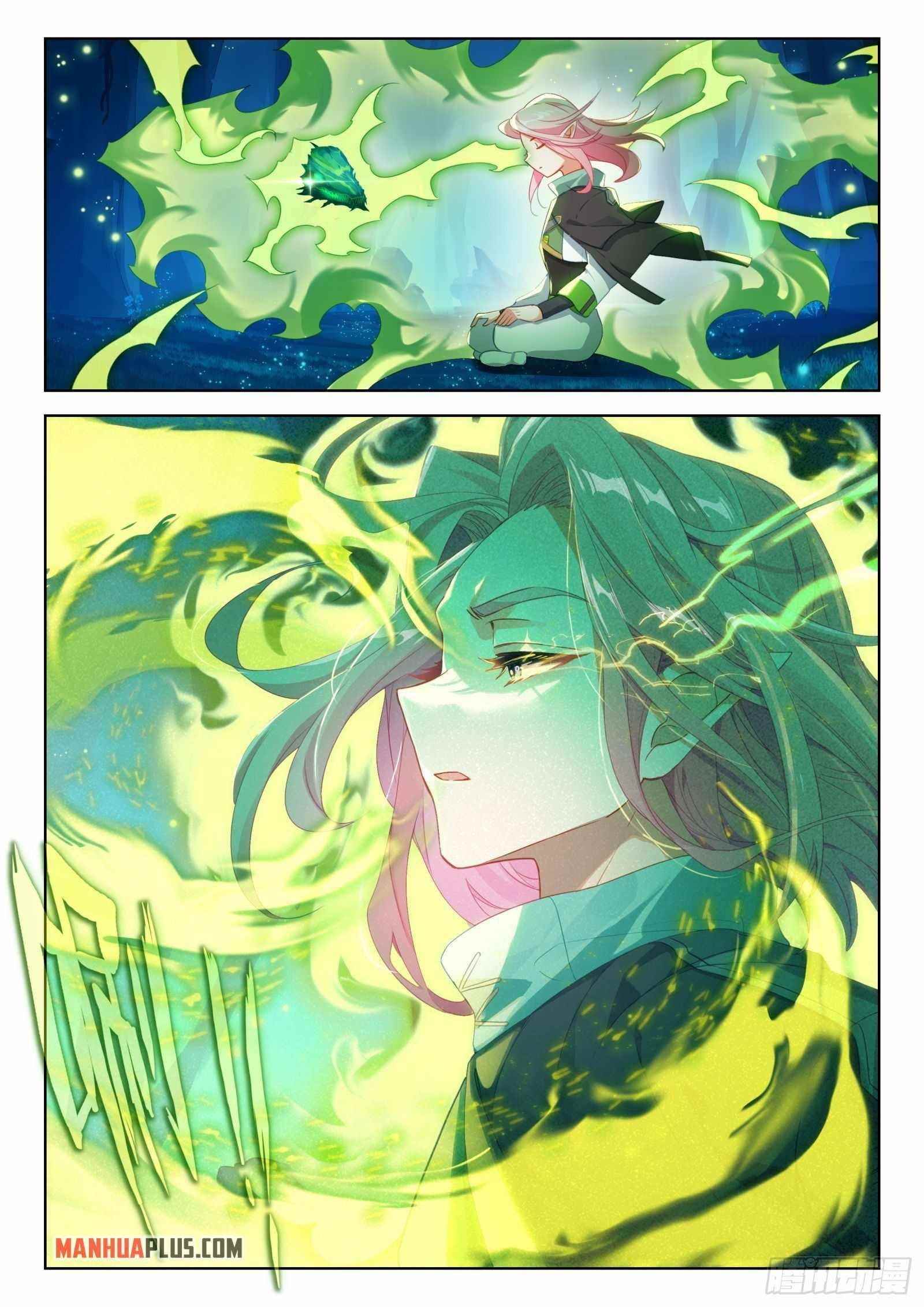 soul-land-iv-the-ultimate-combat-chap-340.5-1