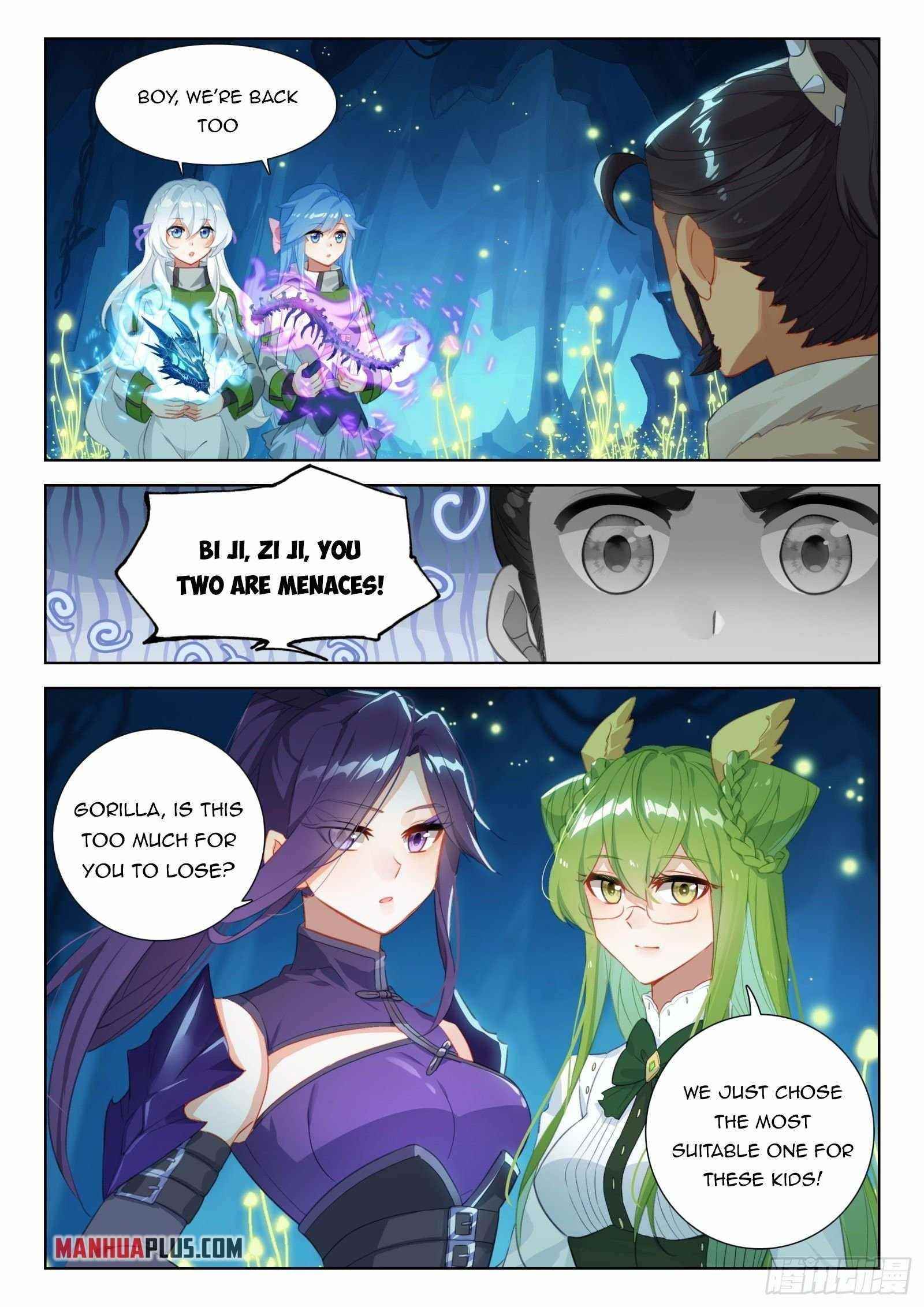 soul-land-iv-the-ultimate-combat-chap-340.5-2