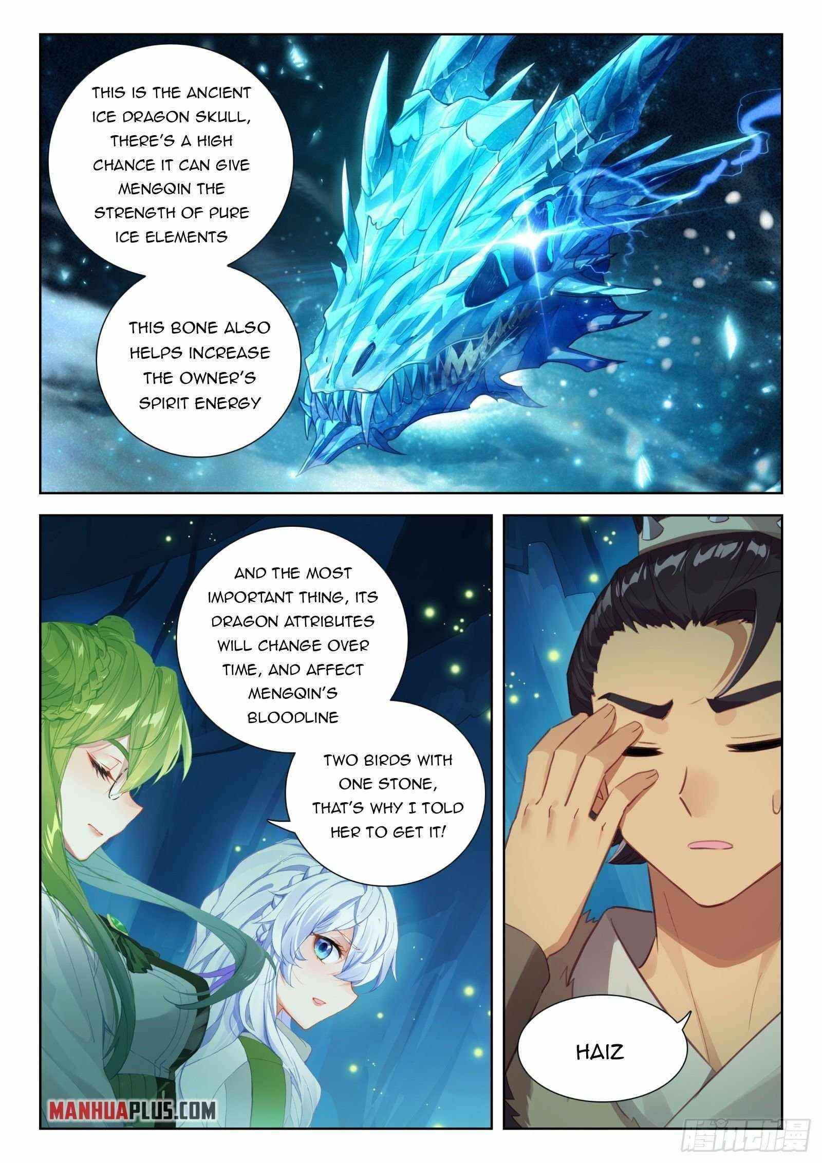 soul-land-iv-the-ultimate-combat-chap-340.5-3