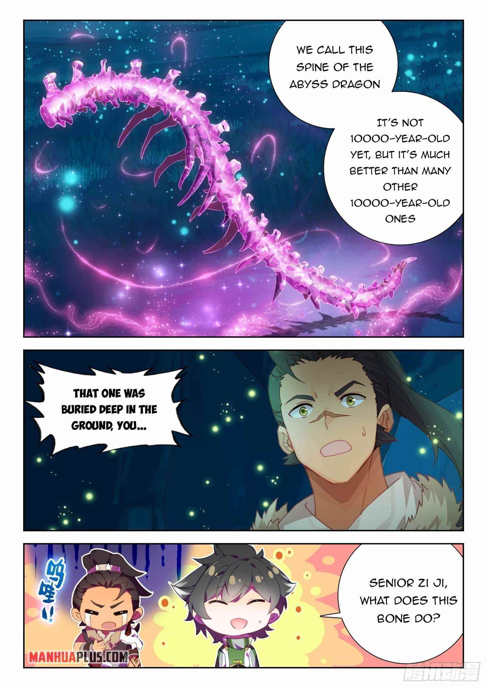 soul-land-iv-the-ultimate-combat-chap-340.5-4