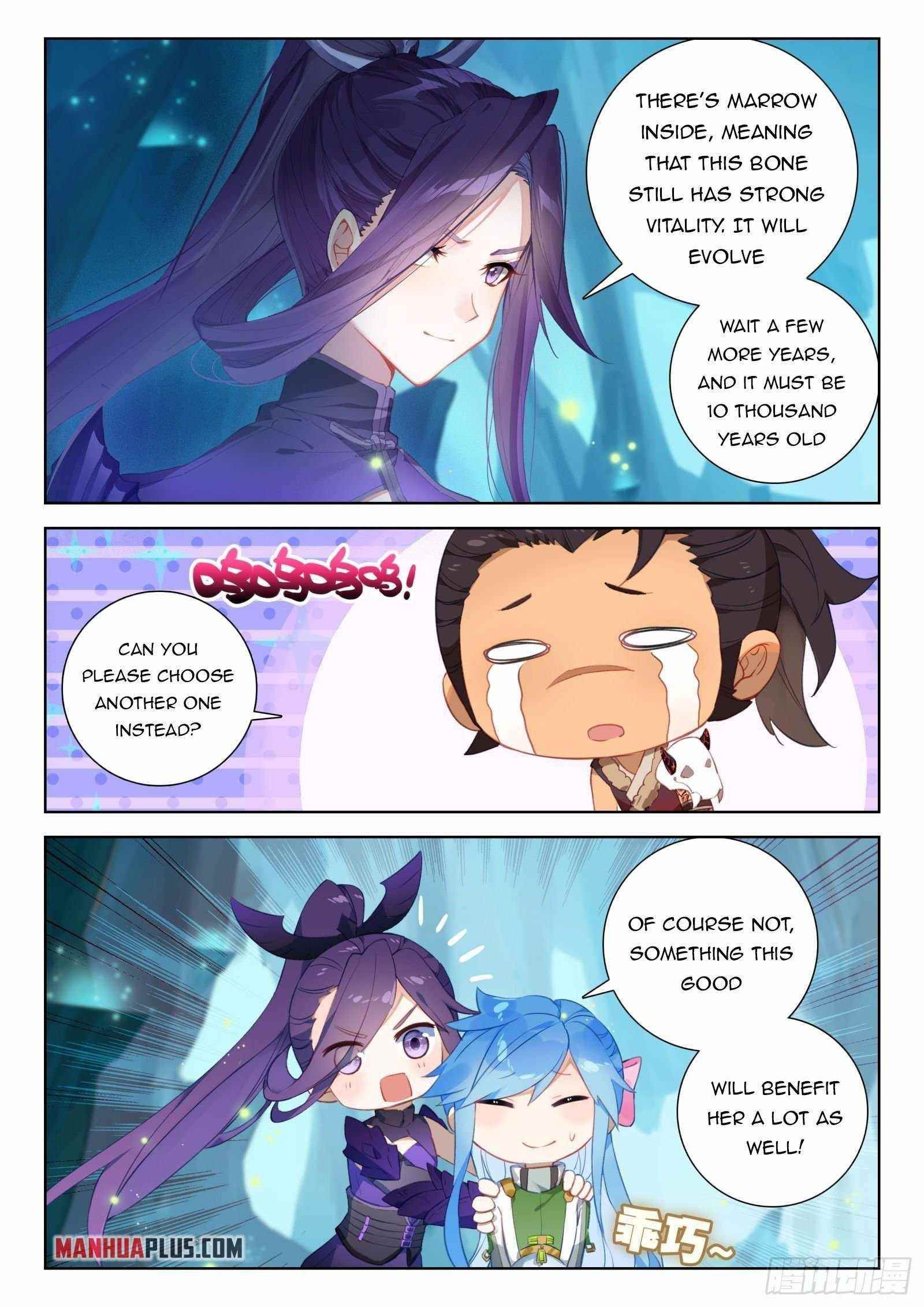 soul-land-iv-the-ultimate-combat-chap-340.5-5