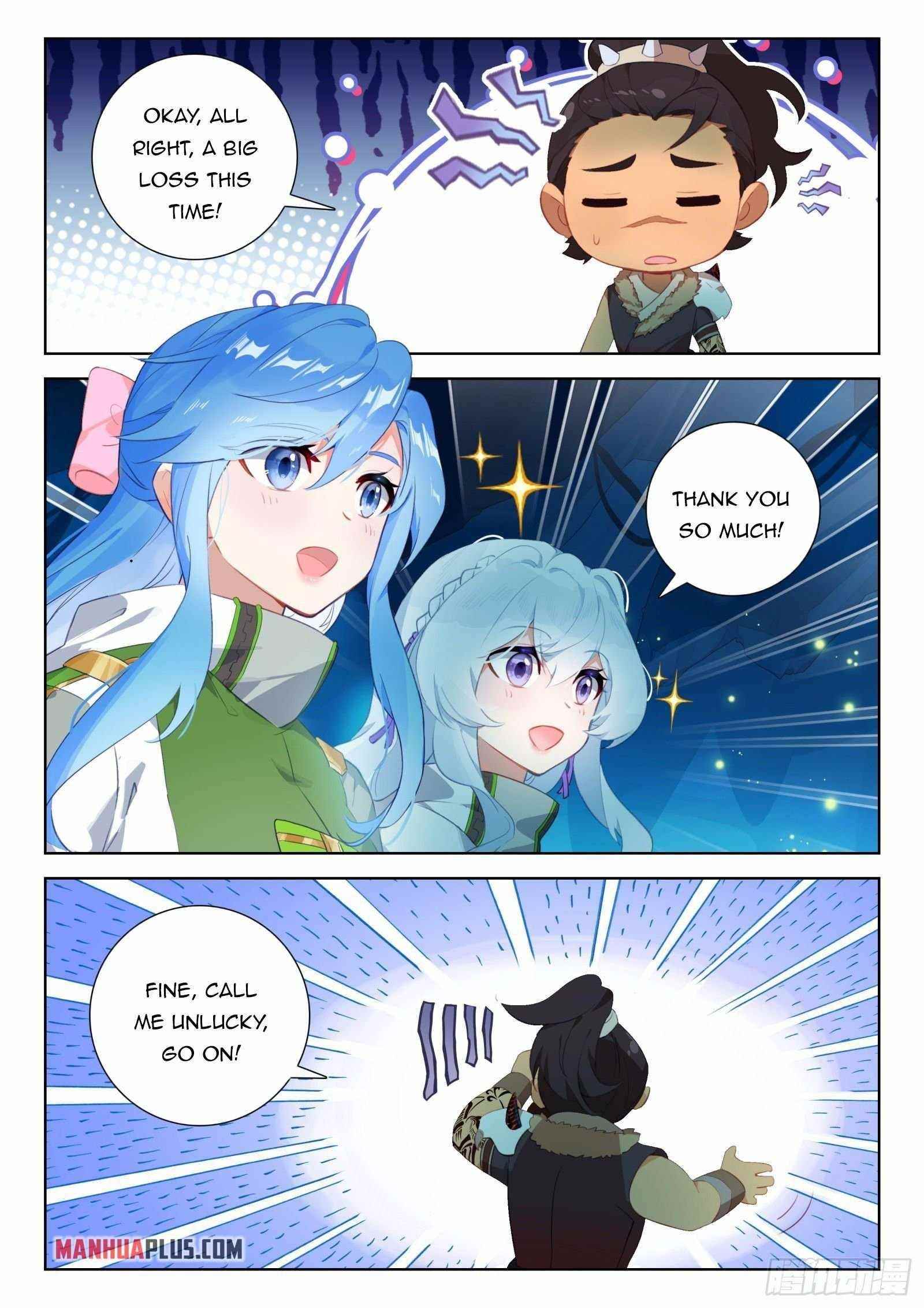 soul-land-iv-the-ultimate-combat-chap-340.5-7