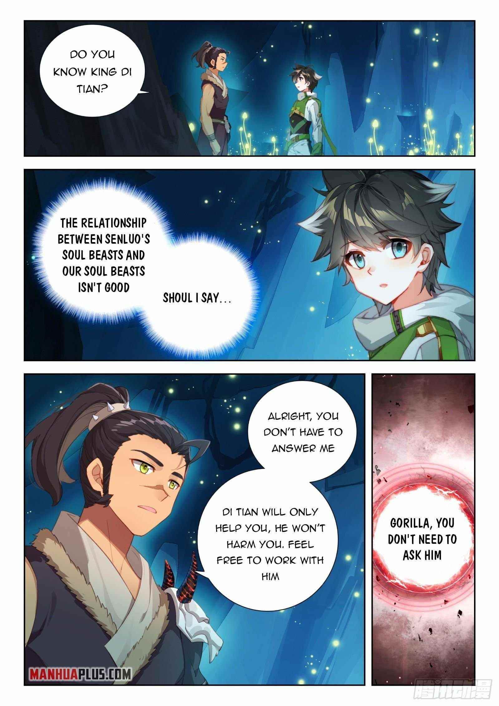 soul-land-iv-the-ultimate-combat-chap-340-0