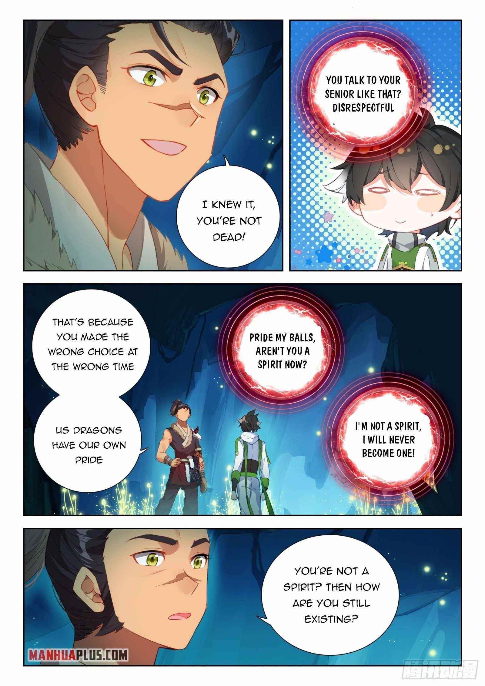 soul-land-iv-the-ultimate-combat-chap-340-1