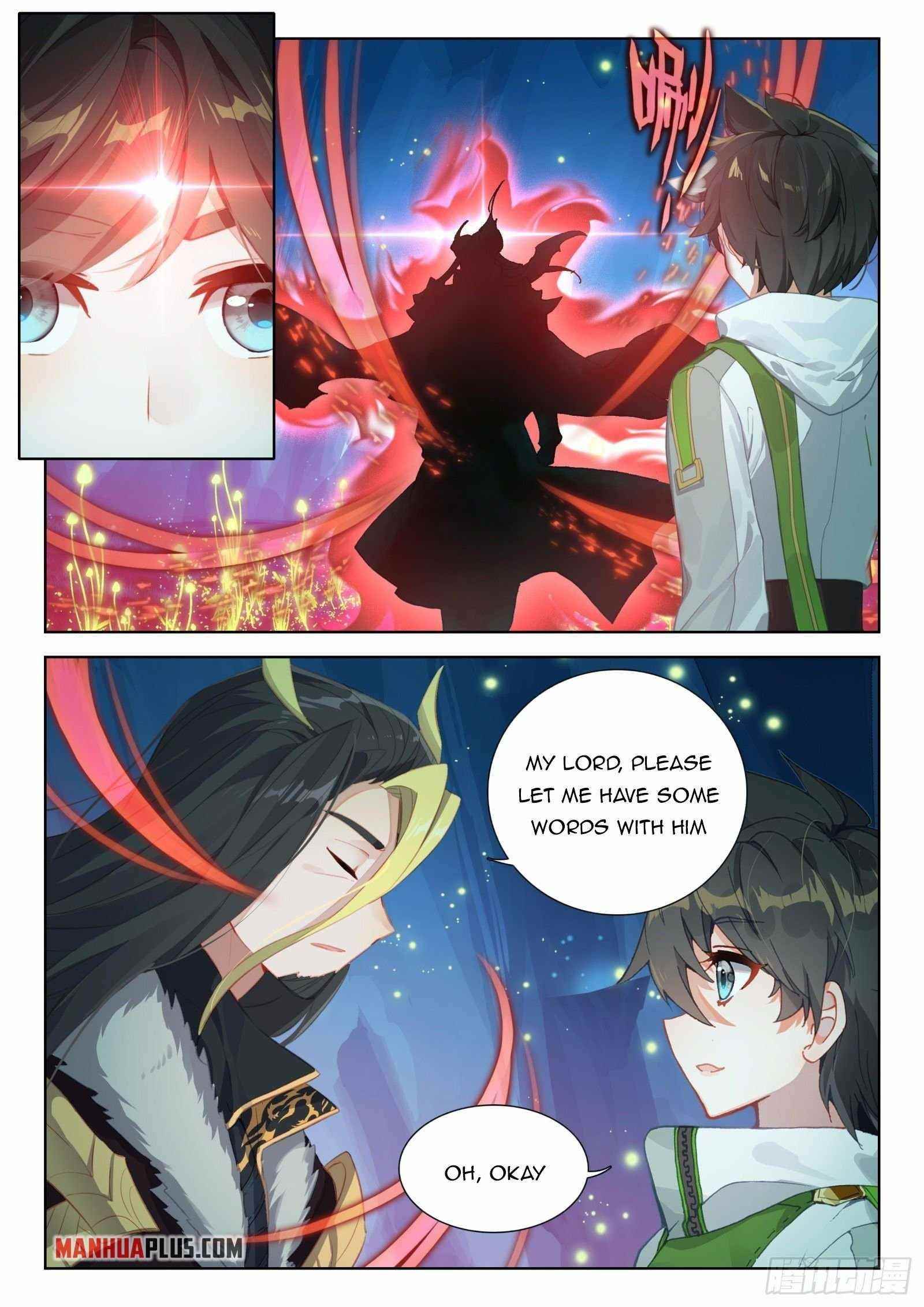soul-land-iv-the-ultimate-combat-chap-340-2
