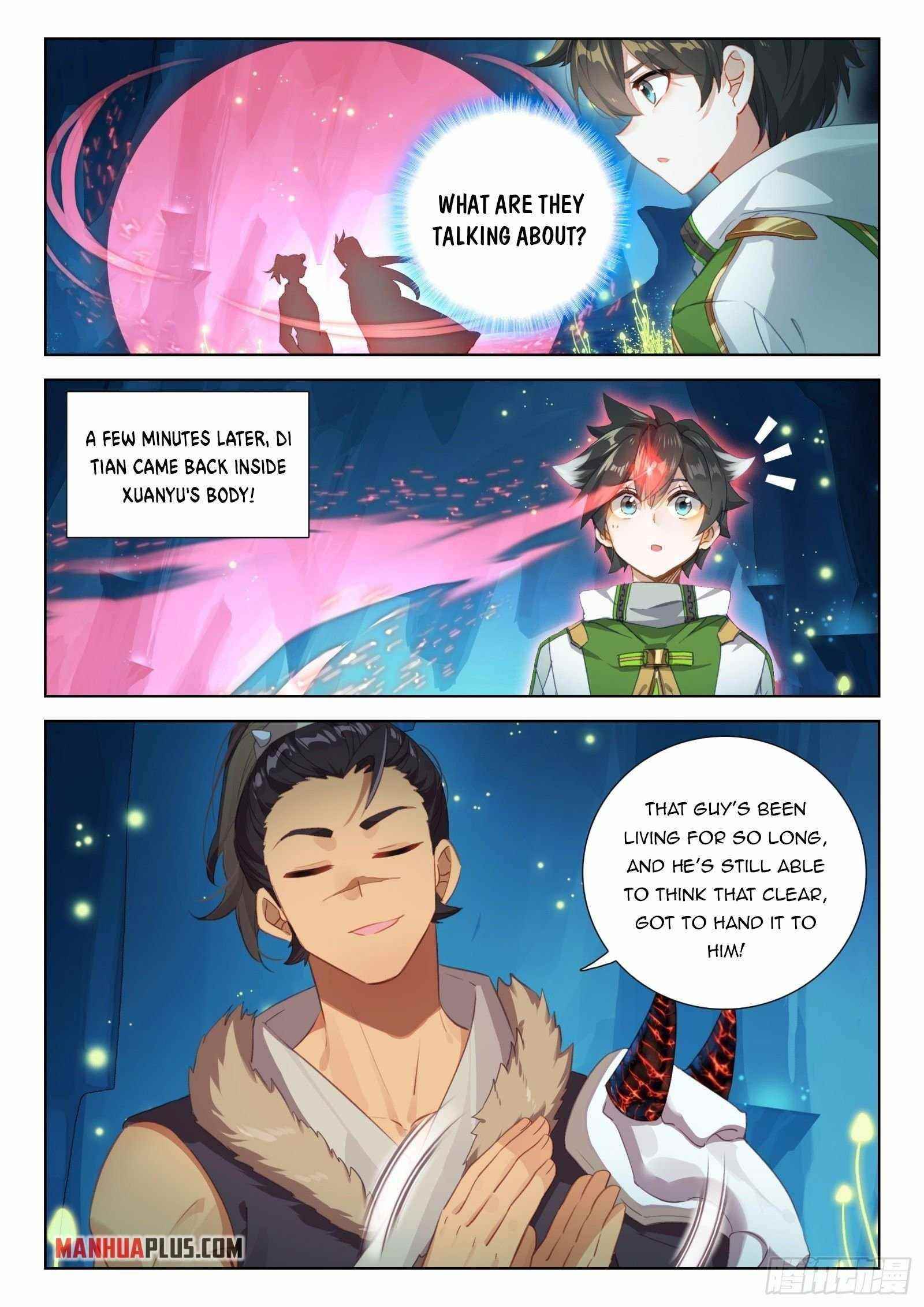 soul-land-iv-the-ultimate-combat-chap-340-3