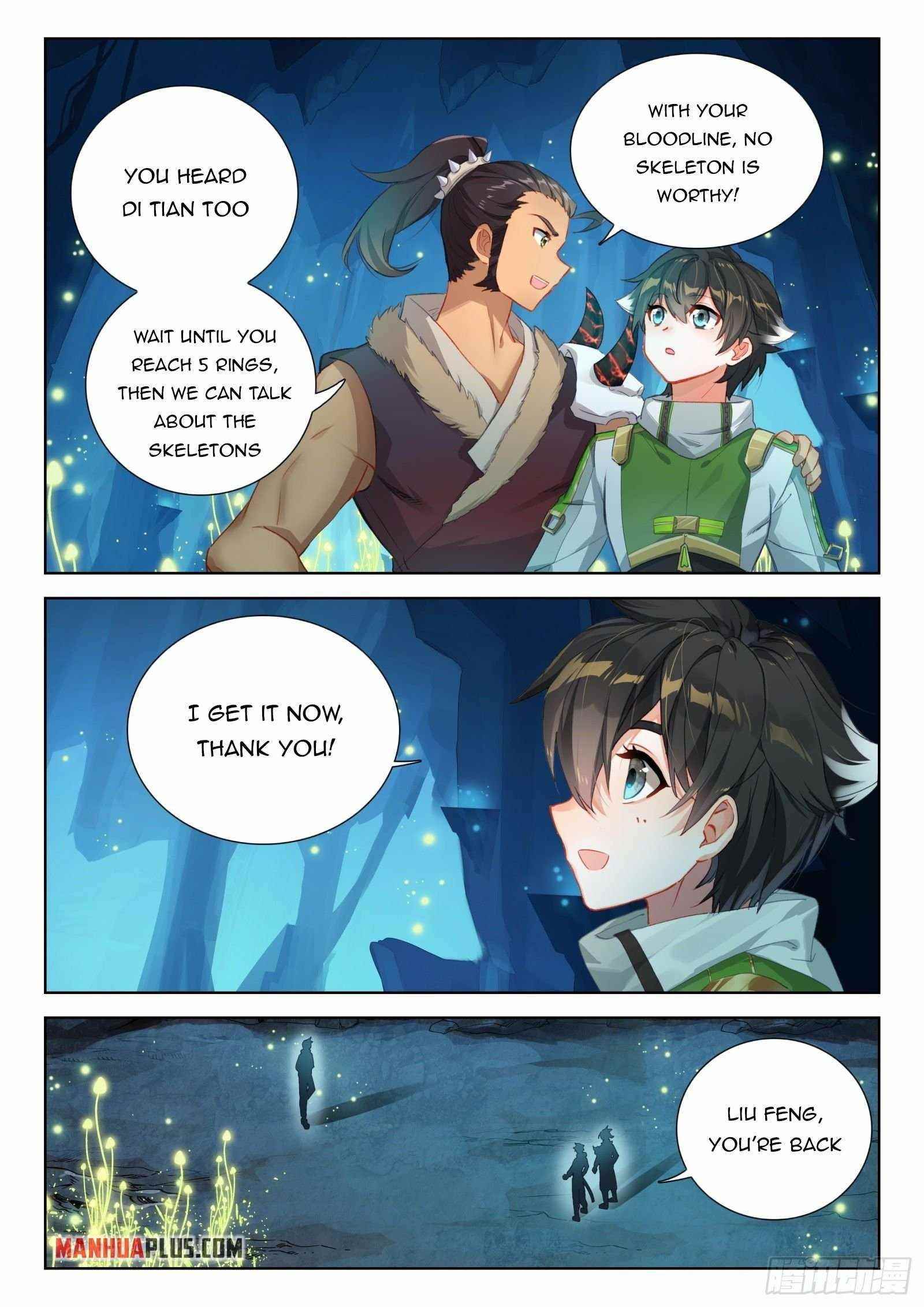 soul-land-iv-the-ultimate-combat-chap-340-4