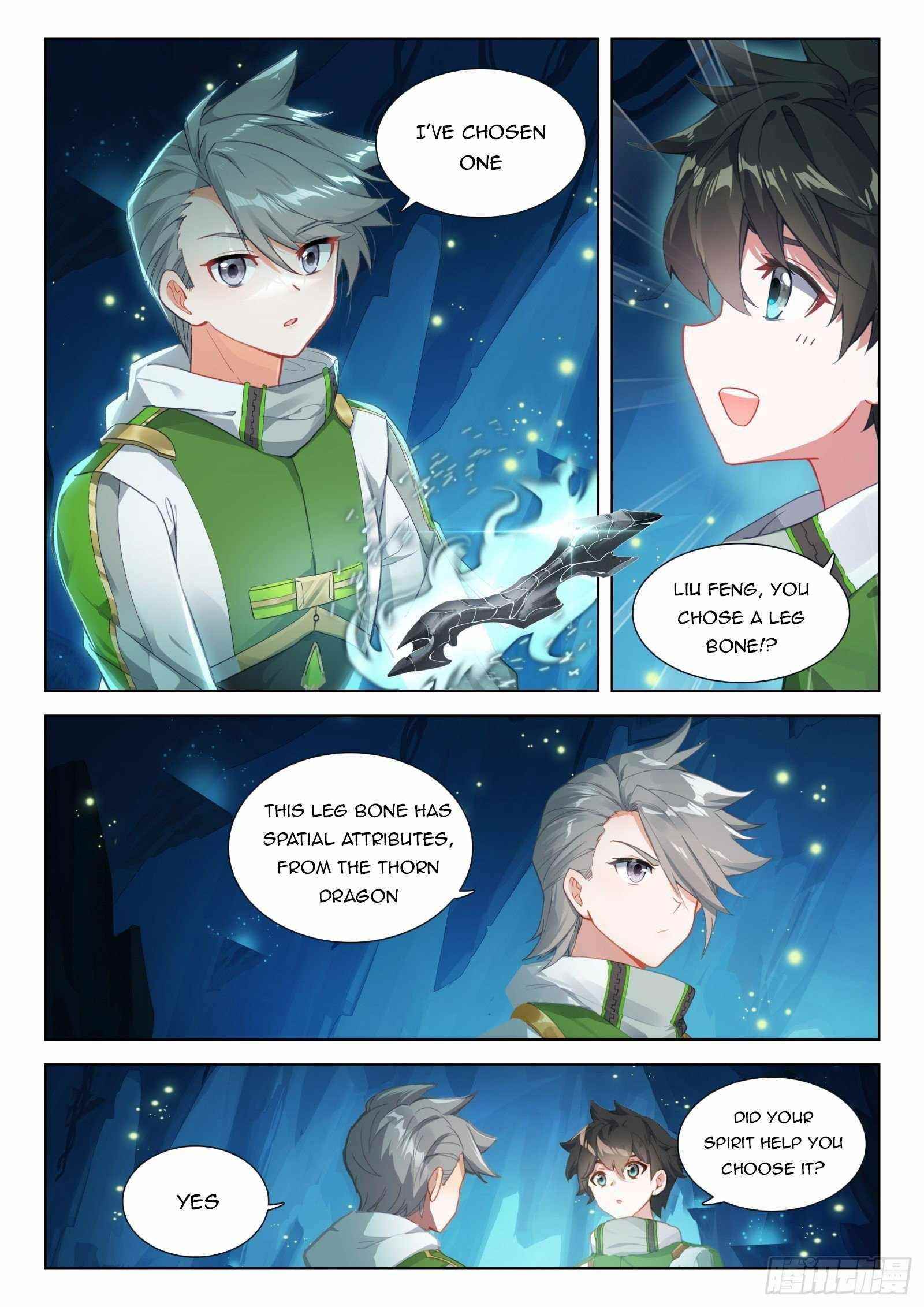 soul-land-iv-the-ultimate-combat-chap-340-5