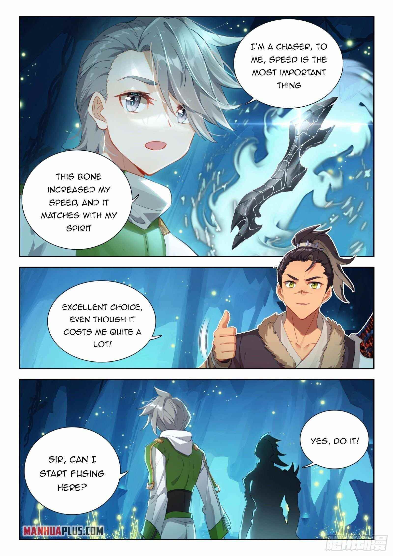soul-land-iv-the-ultimate-combat-chap-340-6