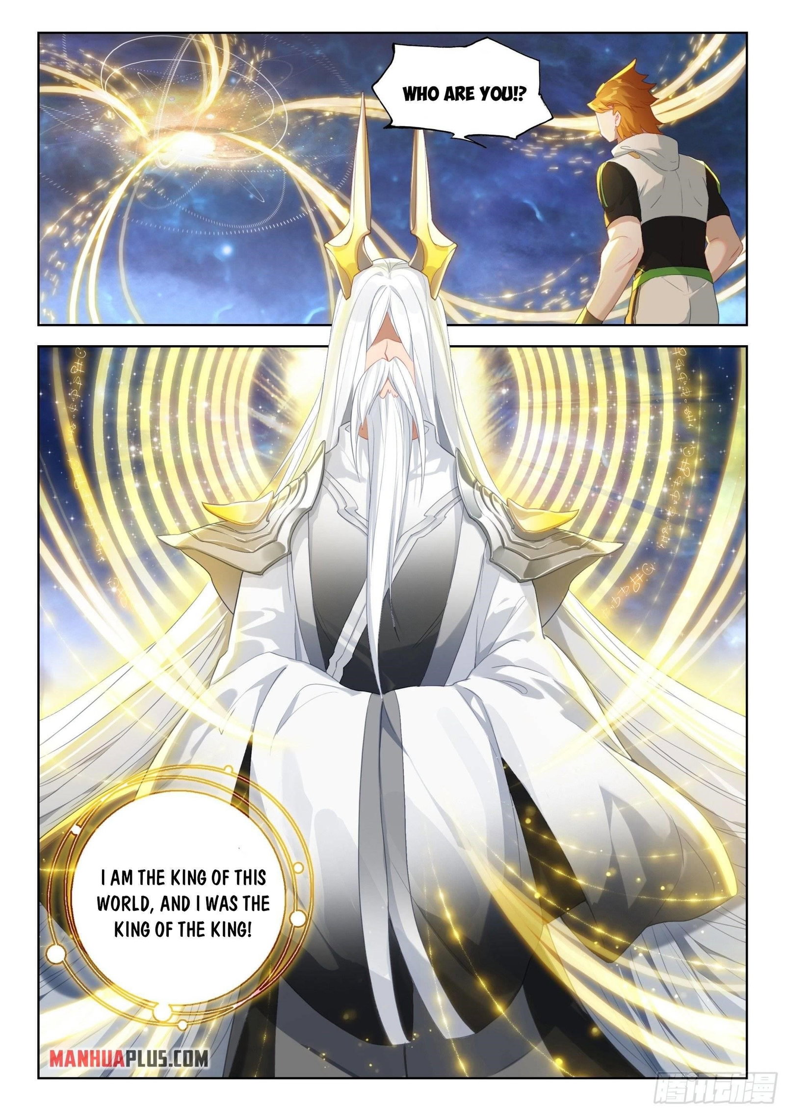 soul-land-iv-the-ultimate-combat-chap-341.5-0