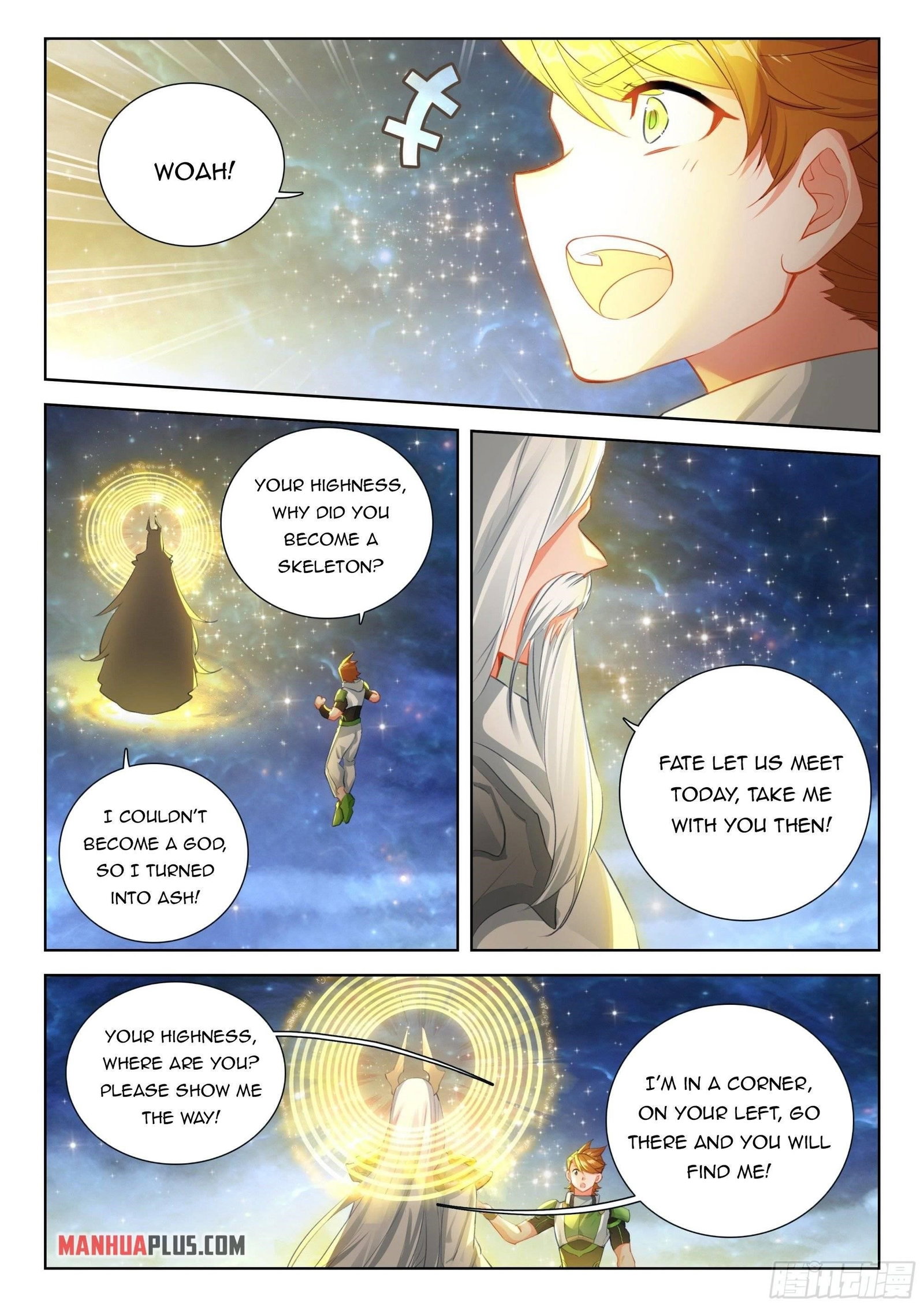 soul-land-iv-the-ultimate-combat-chap-341.5-2