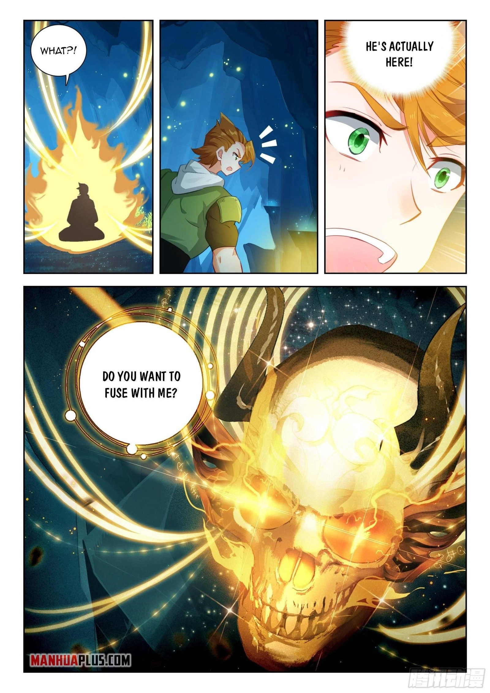 soul-land-iv-the-ultimate-combat-chap-341.5-3