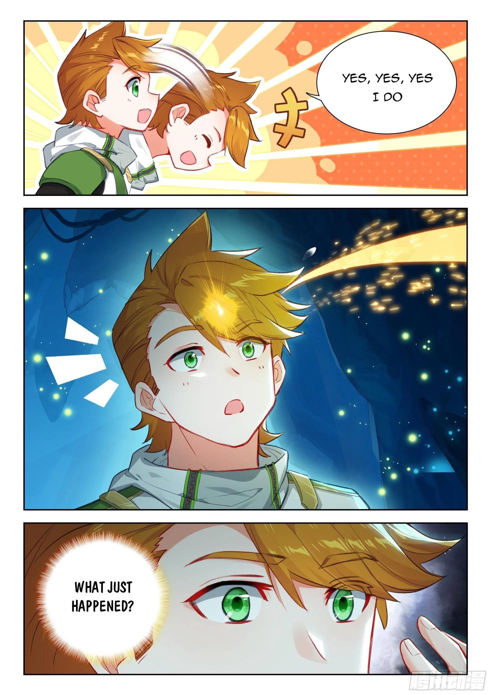 soul-land-iv-the-ultimate-combat-chap-341.5-4