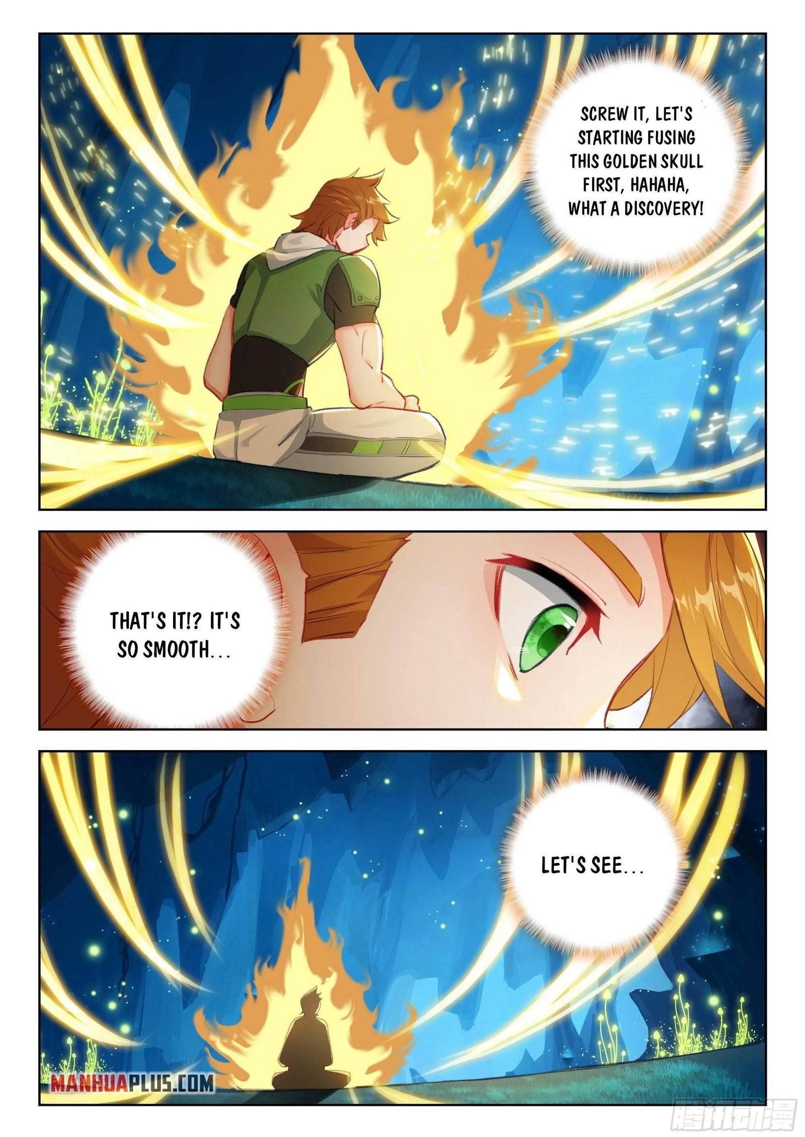 soul-land-iv-the-ultimate-combat-chap-341.5-5
