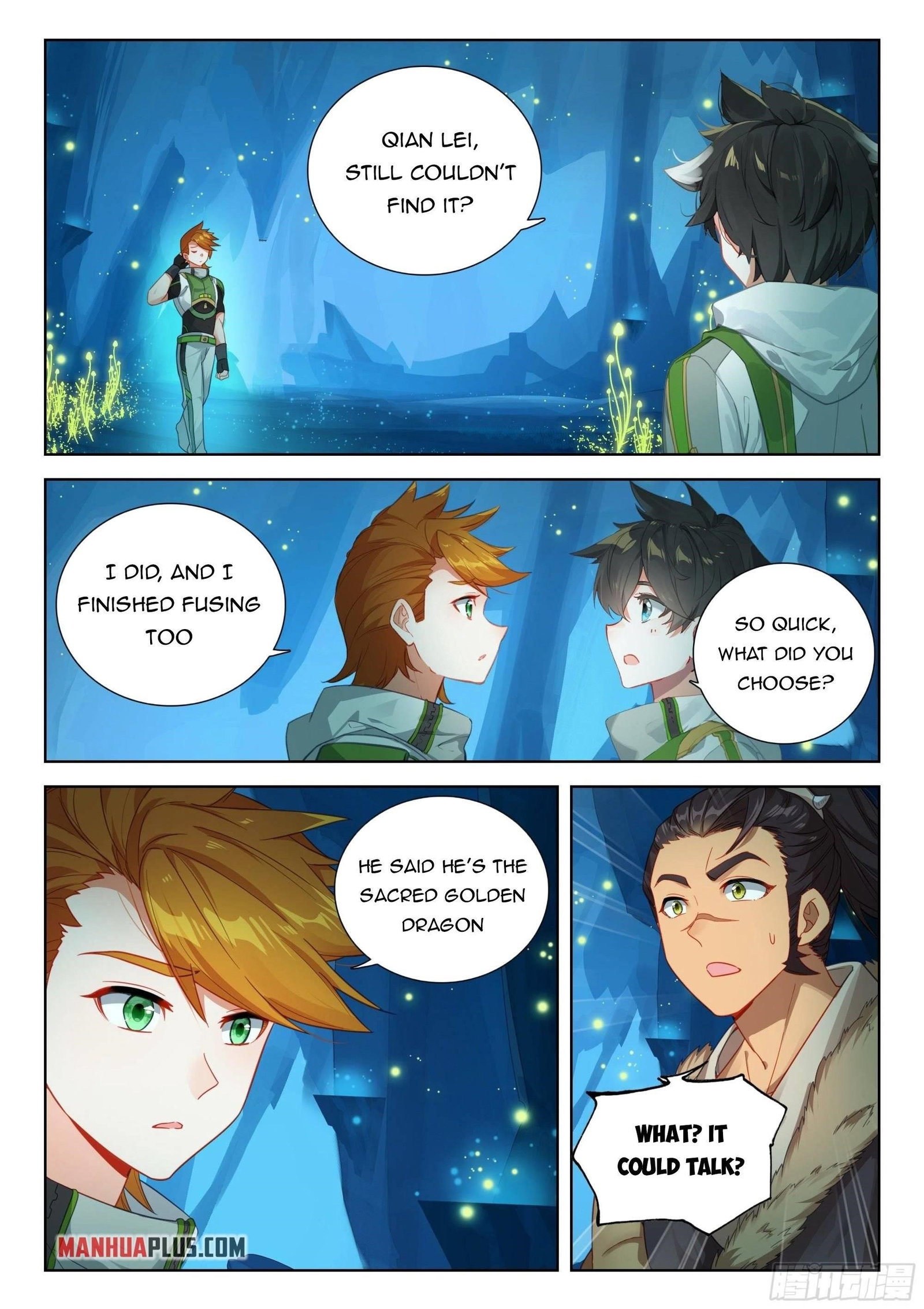 soul-land-iv-the-ultimate-combat-chap-341.5-6