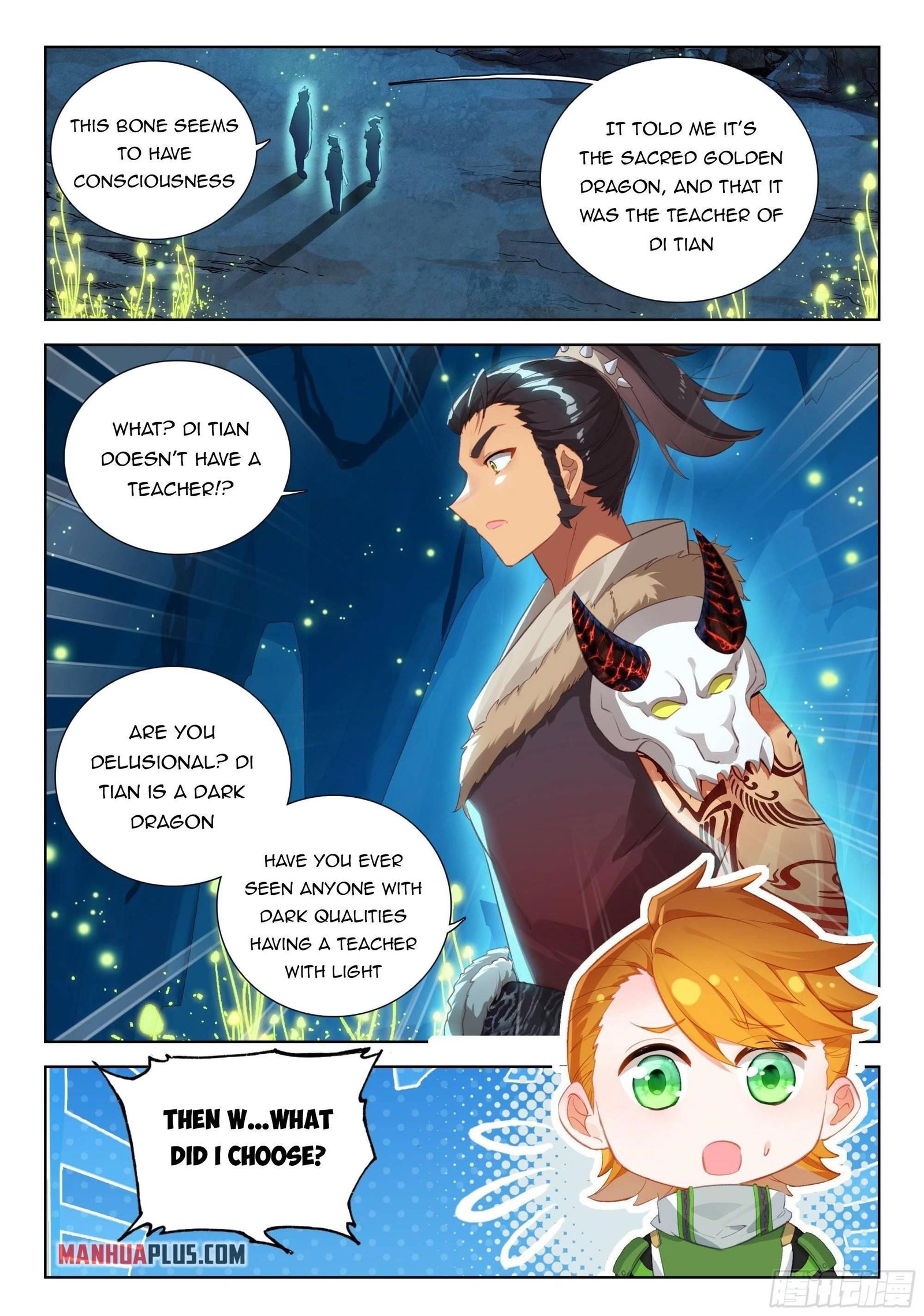 soul-land-iv-the-ultimate-combat-chap-341.5-7