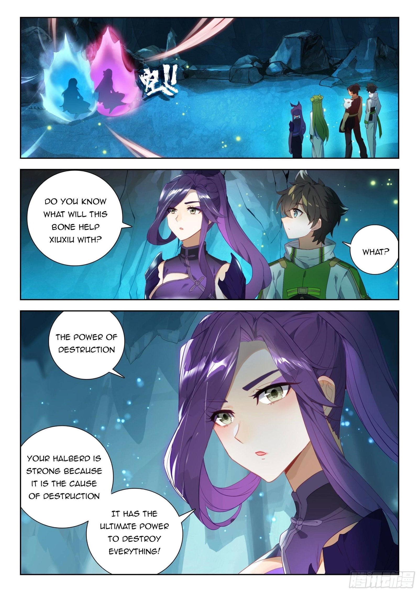 soul-land-iv-the-ultimate-combat-chap-341-0