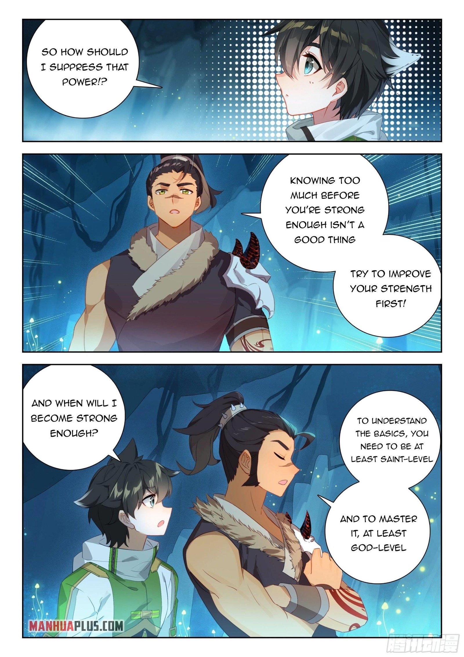 soul-land-iv-the-ultimate-combat-chap-341-1