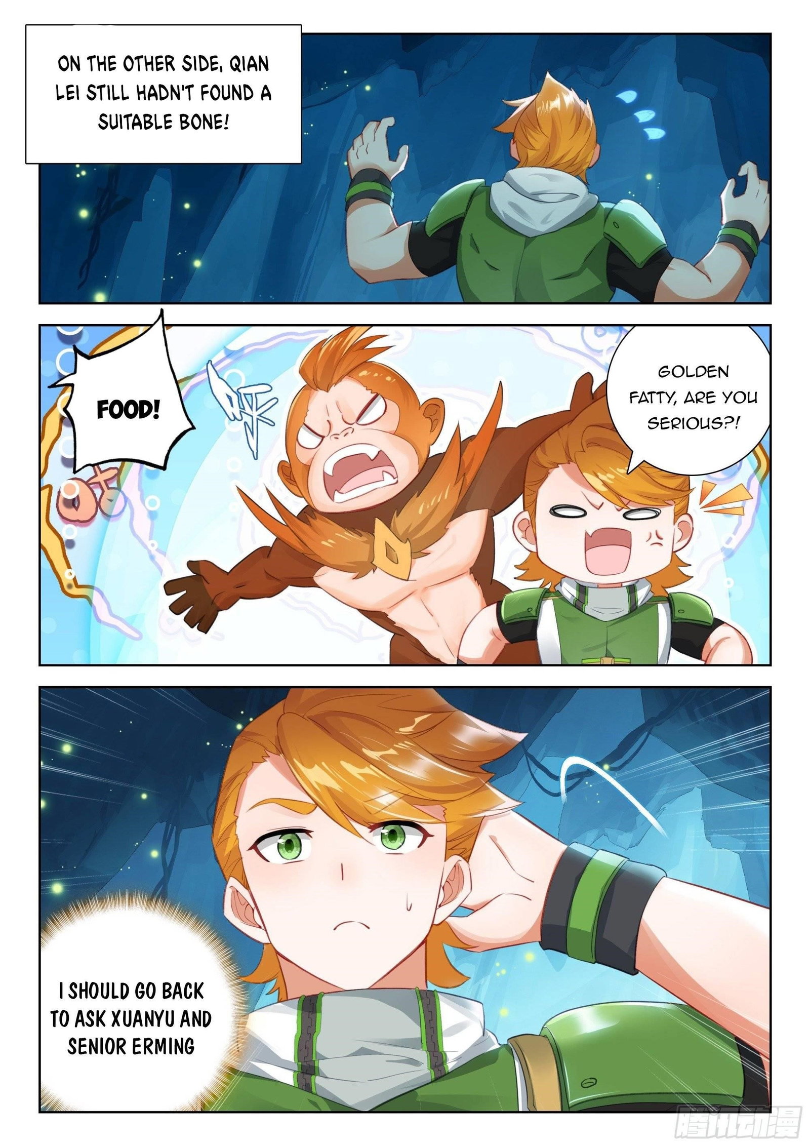 soul-land-iv-the-ultimate-combat-chap-341-2