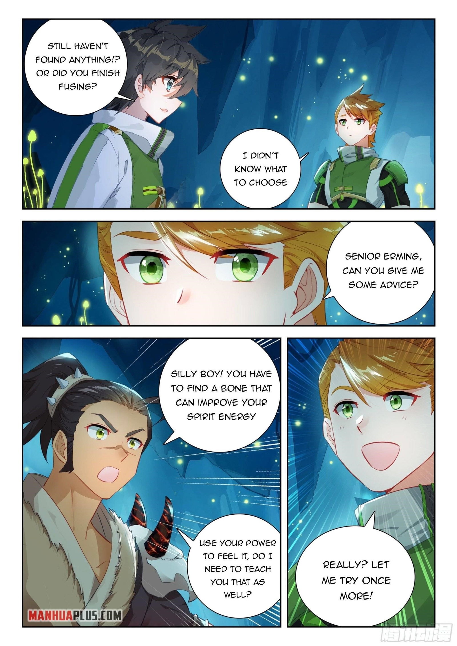 soul-land-iv-the-ultimate-combat-chap-341-3
