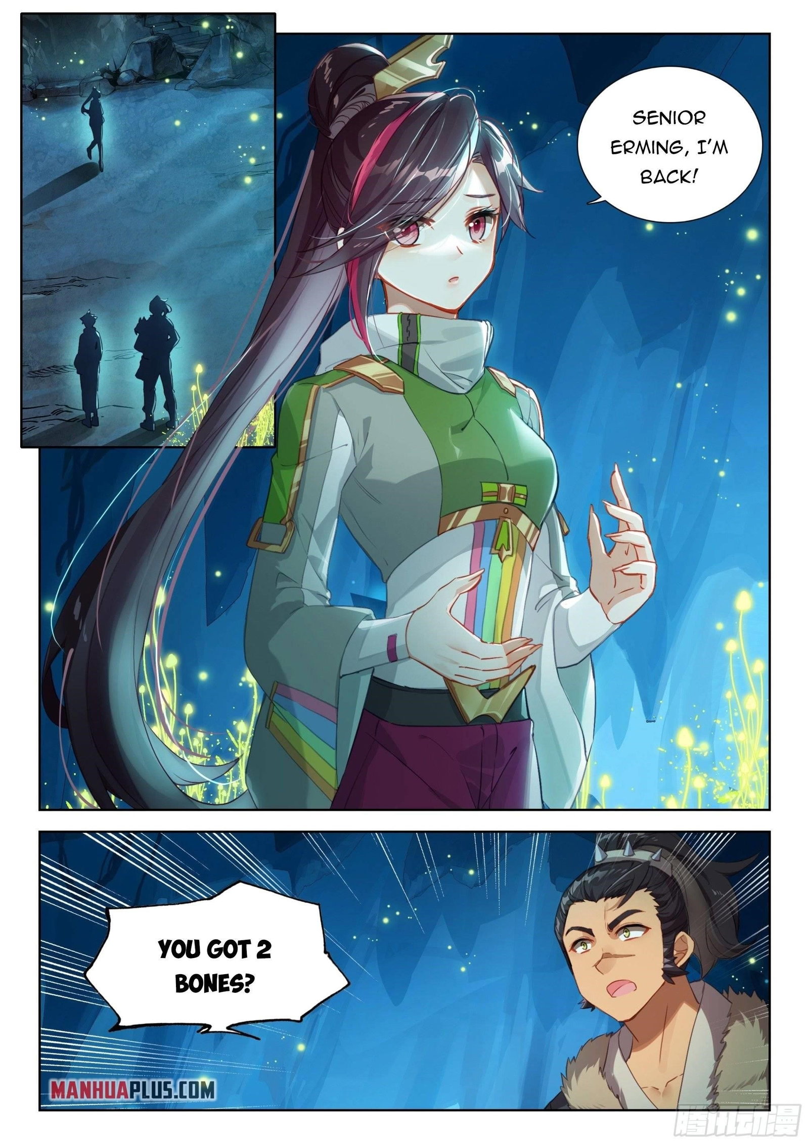 soul-land-iv-the-ultimate-combat-chap-341-4