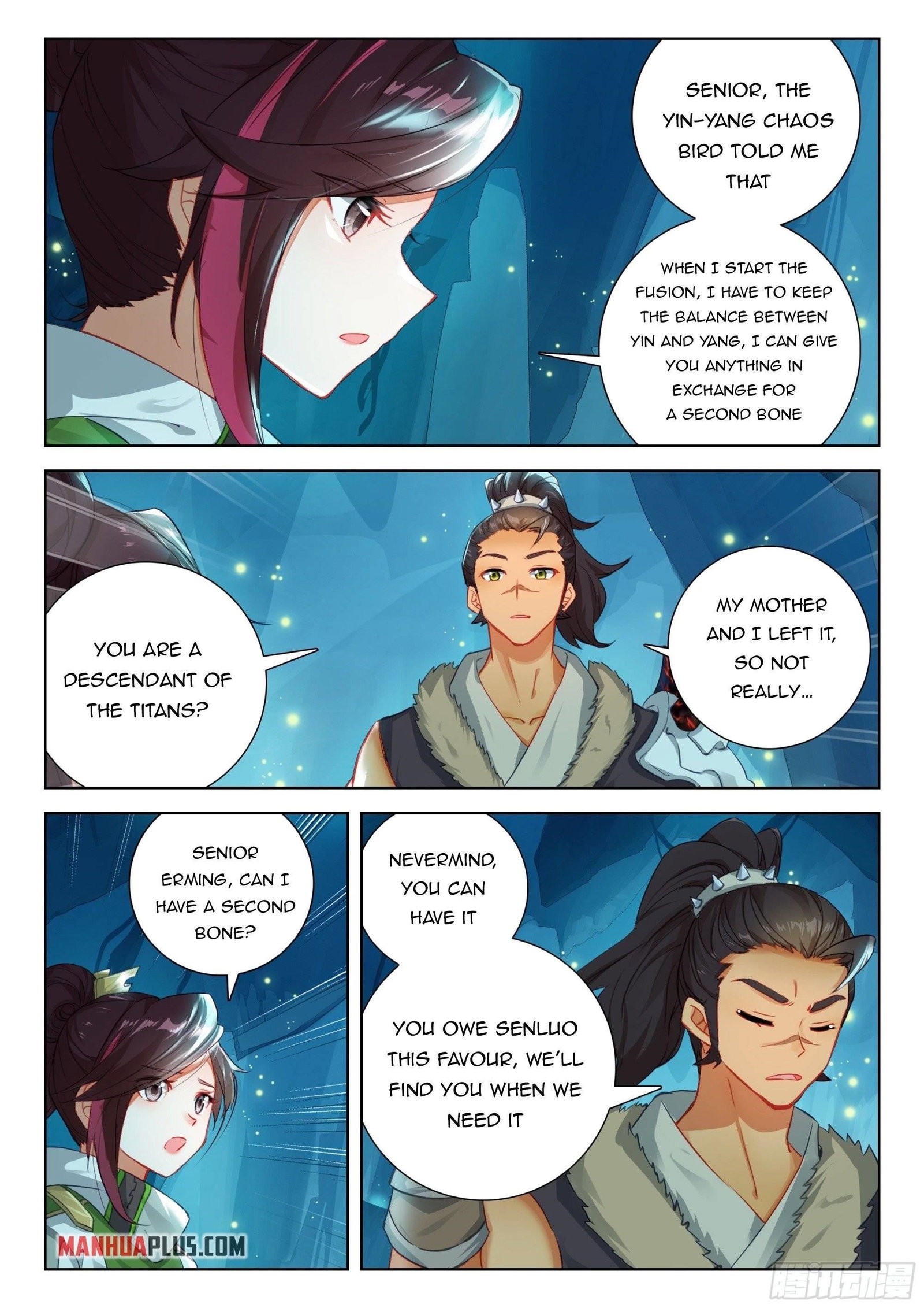 soul-land-iv-the-ultimate-combat-chap-341-5