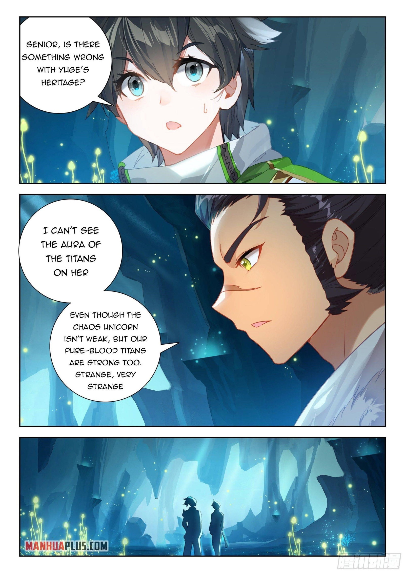 soul-land-iv-the-ultimate-combat-chap-341-6