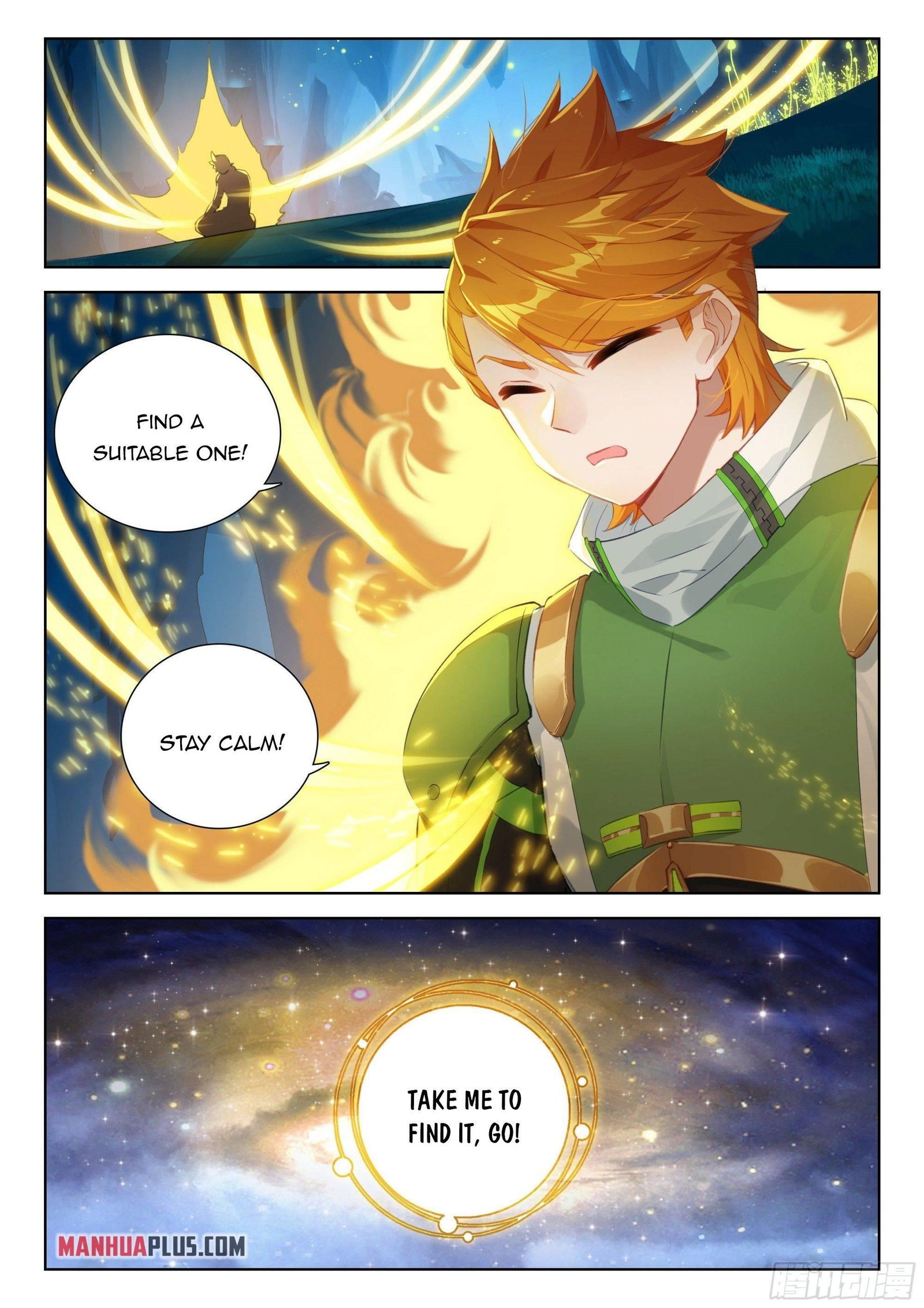soul-land-iv-the-ultimate-combat-chap-341-7