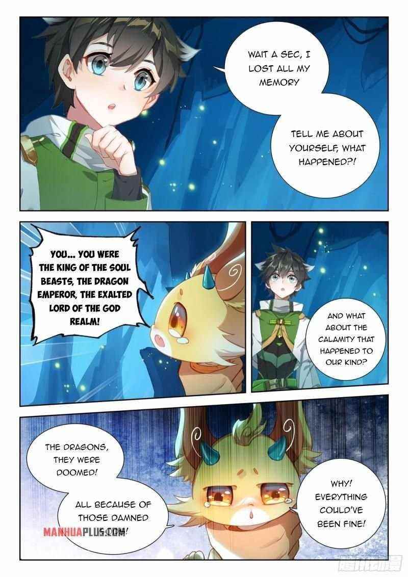 soul-land-iv-the-ultimate-combat-chap-342.5-0