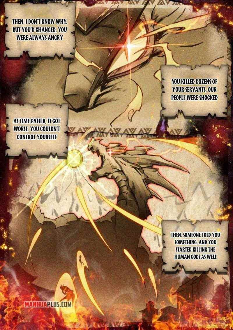 soul-land-iv-the-ultimate-combat-chap-342.5-2