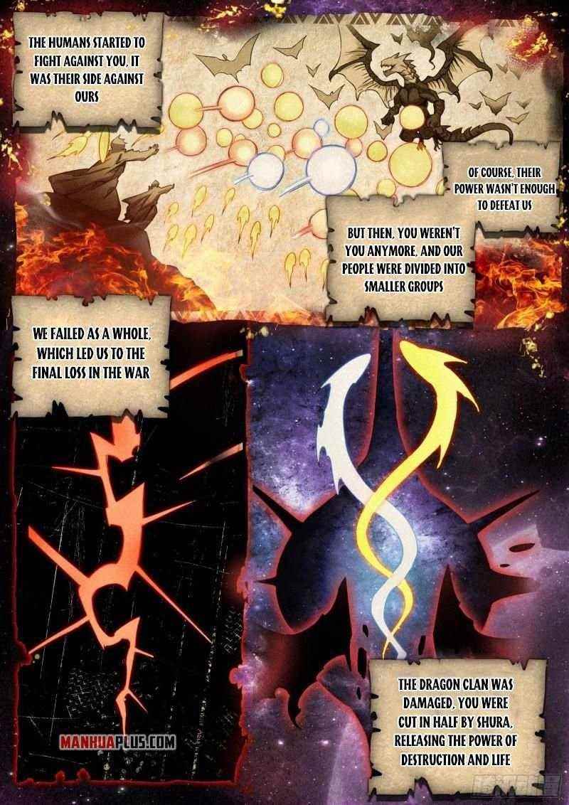 soul-land-iv-the-ultimate-combat-chap-342.5-3