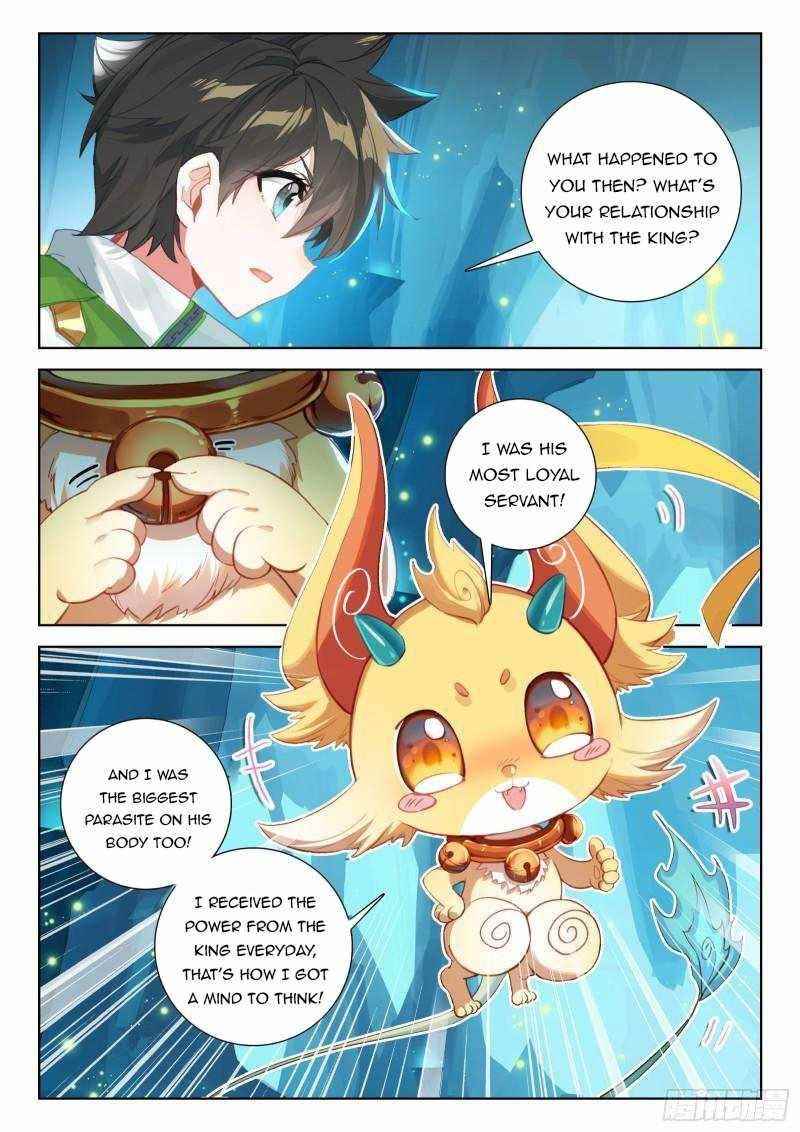 soul-land-iv-the-ultimate-combat-chap-342.5-5
