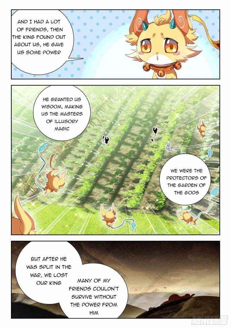 soul-land-iv-the-ultimate-combat-chap-342.5-6