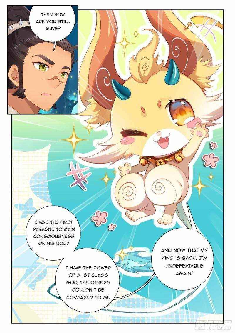 soul-land-iv-the-ultimate-combat-chap-342.5-7