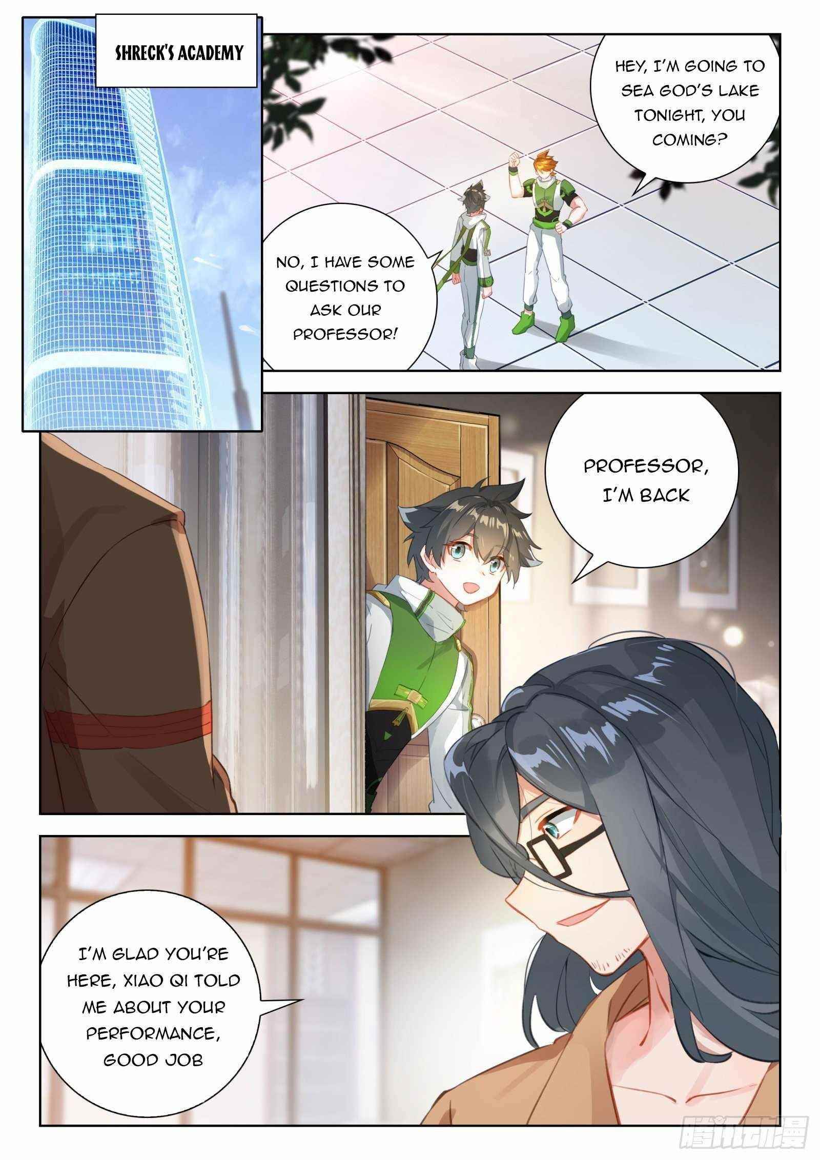 soul-land-iv-the-ultimate-combat-chap-342-1