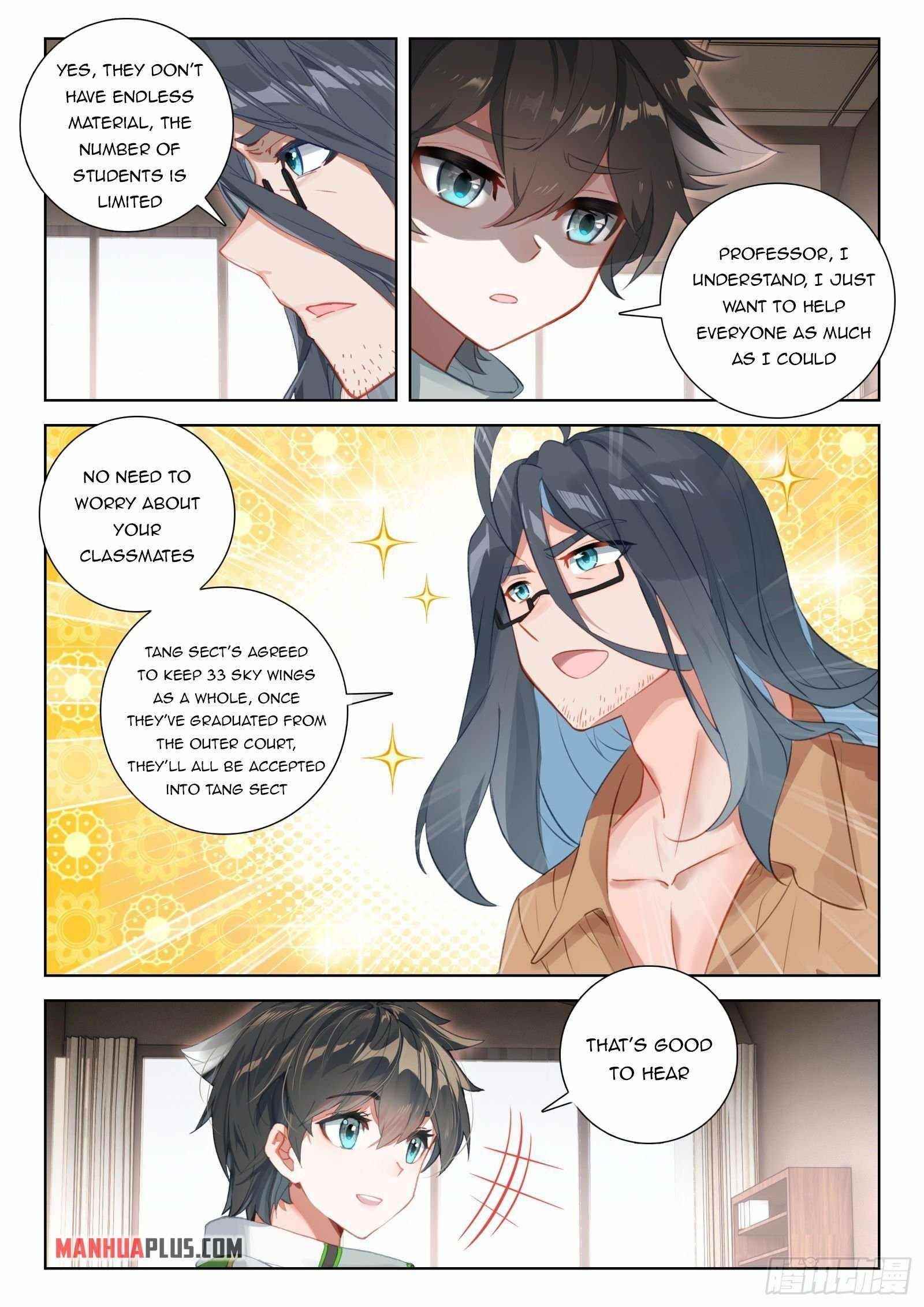 soul-land-iv-the-ultimate-combat-chap-342-3
