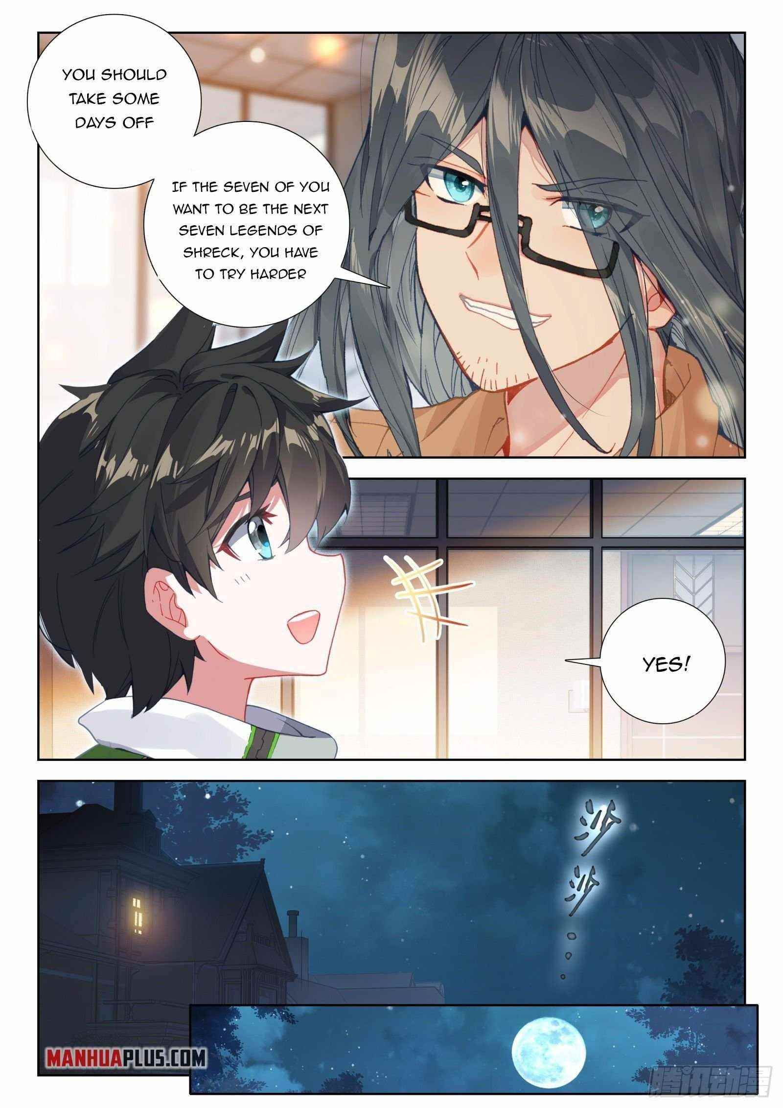 soul-land-iv-the-ultimate-combat-chap-342-4