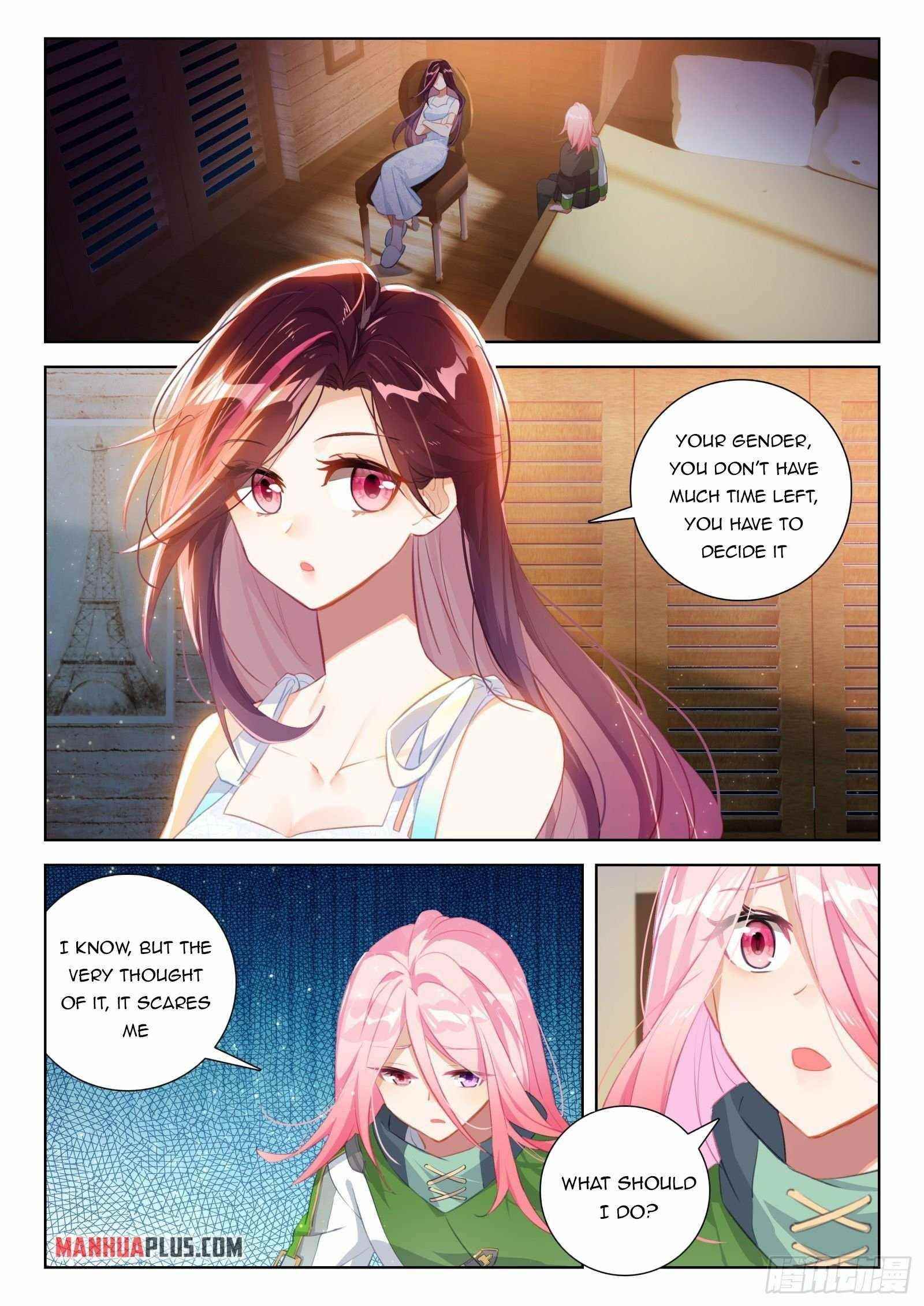 soul-land-iv-the-ultimate-combat-chap-342-7
