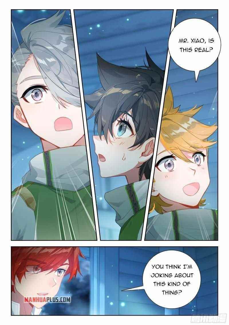 soul-land-iv-the-ultimate-combat-chap-343.5-0