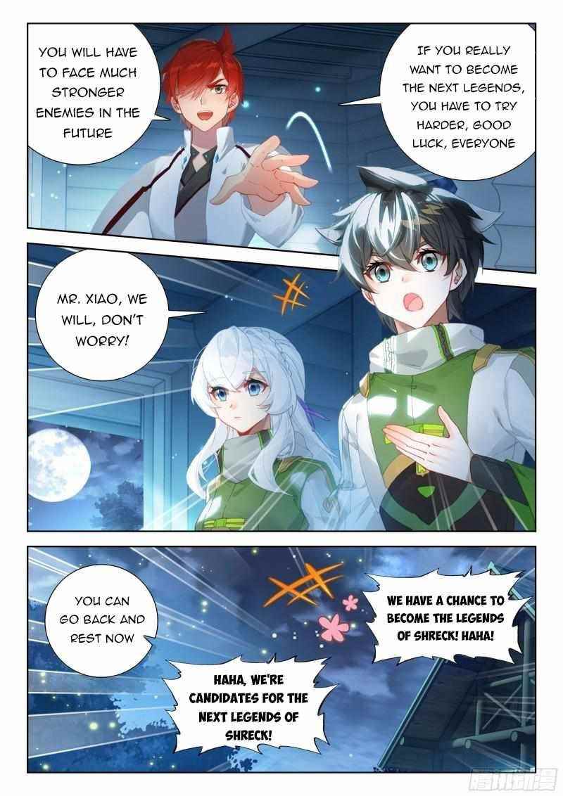 soul-land-iv-the-ultimate-combat-chap-343.5-1