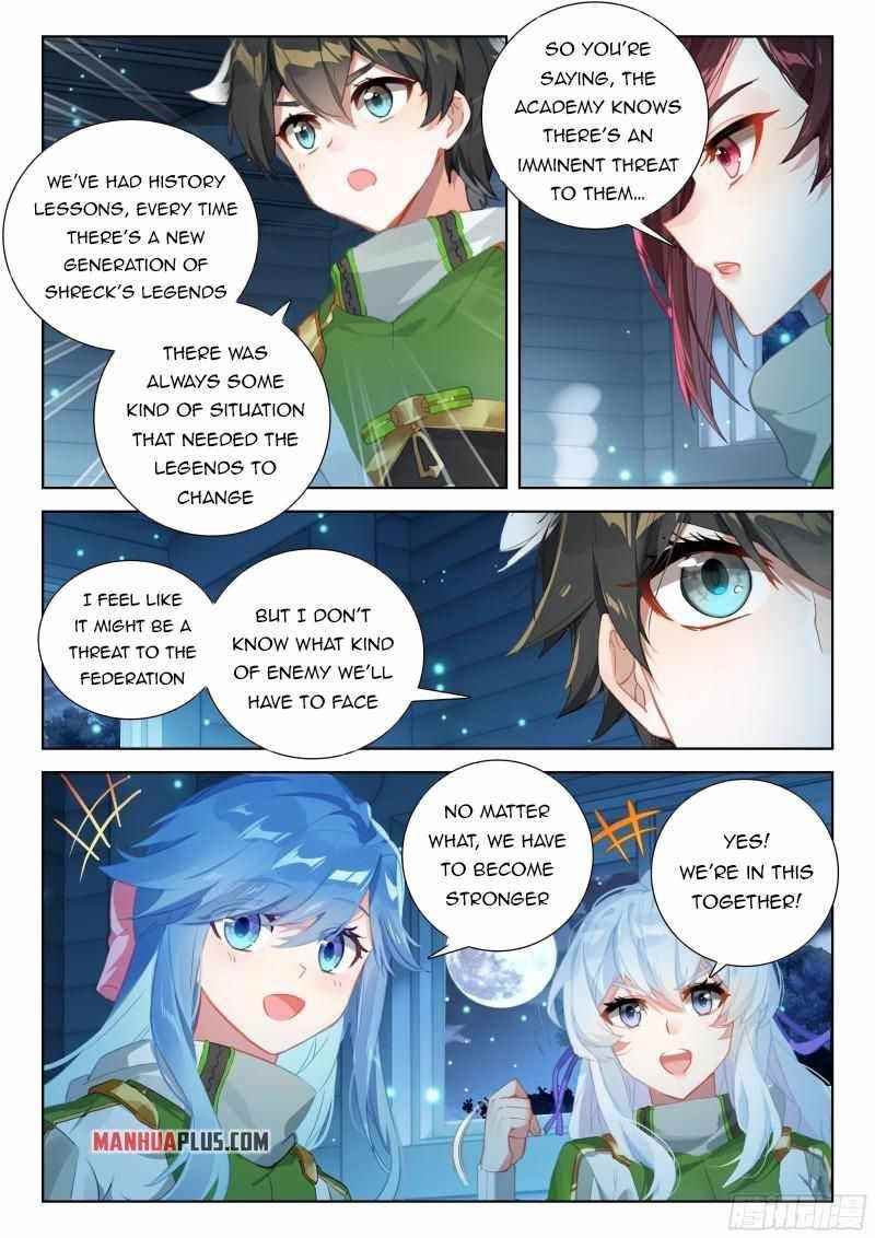 soul-land-iv-the-ultimate-combat-chap-343.5-2