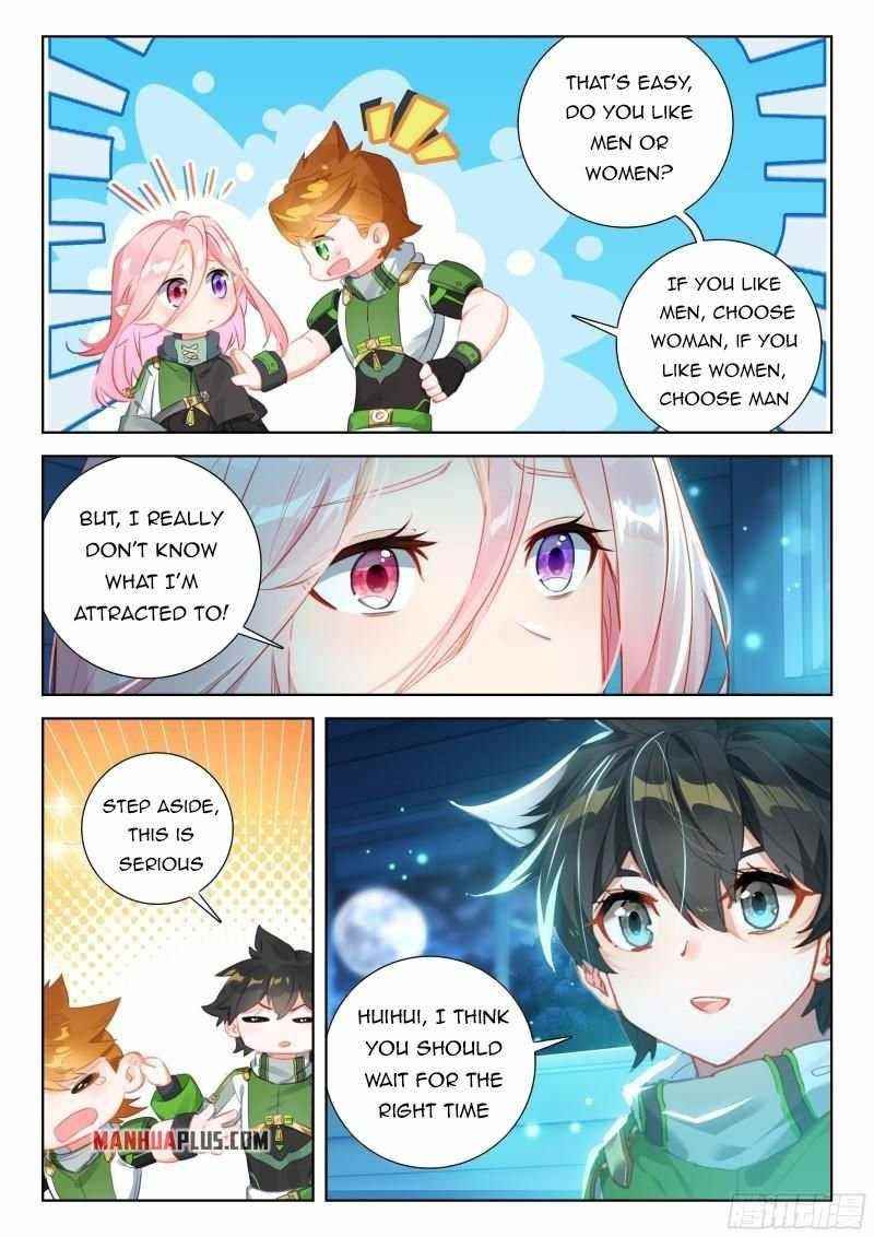 soul-land-iv-the-ultimate-combat-chap-343.5-5