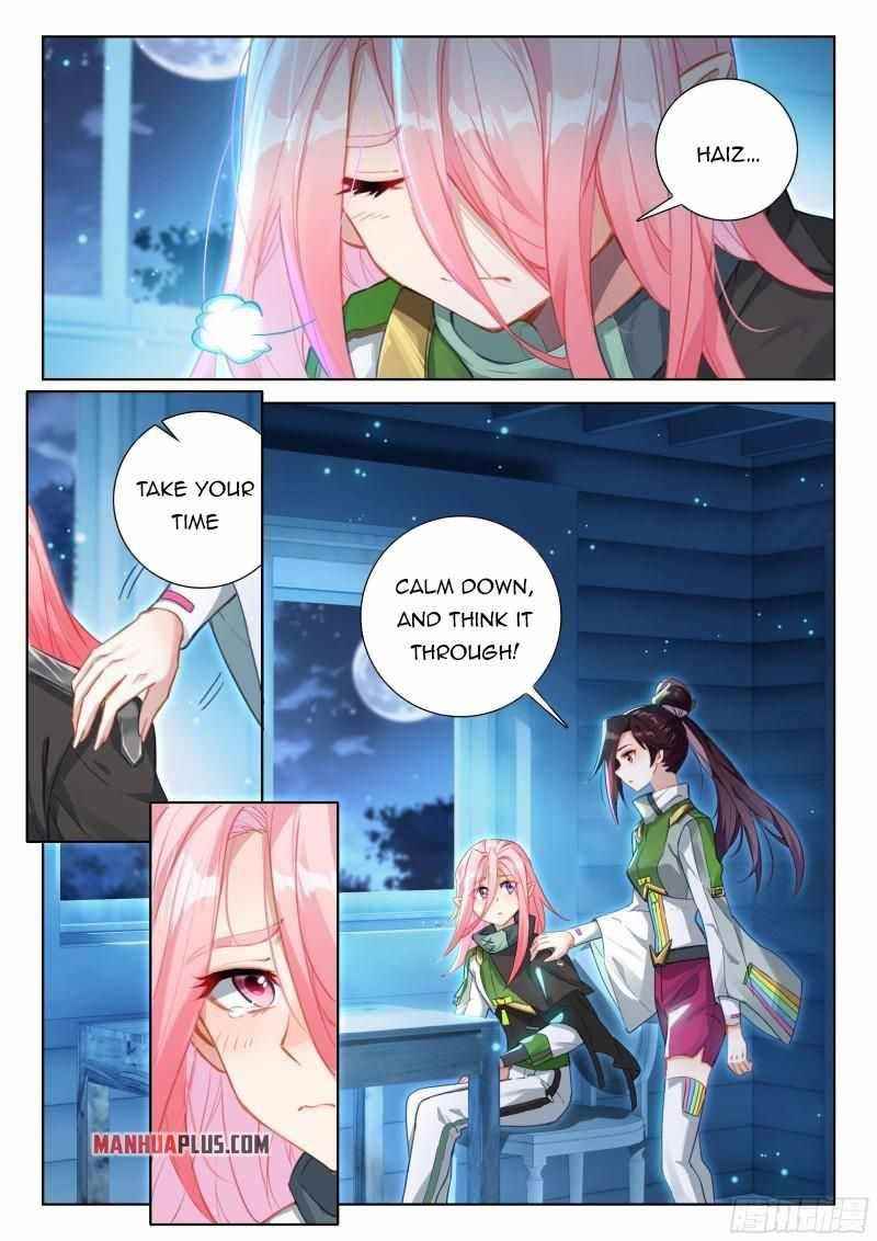 soul-land-iv-the-ultimate-combat-chap-343.5-6
