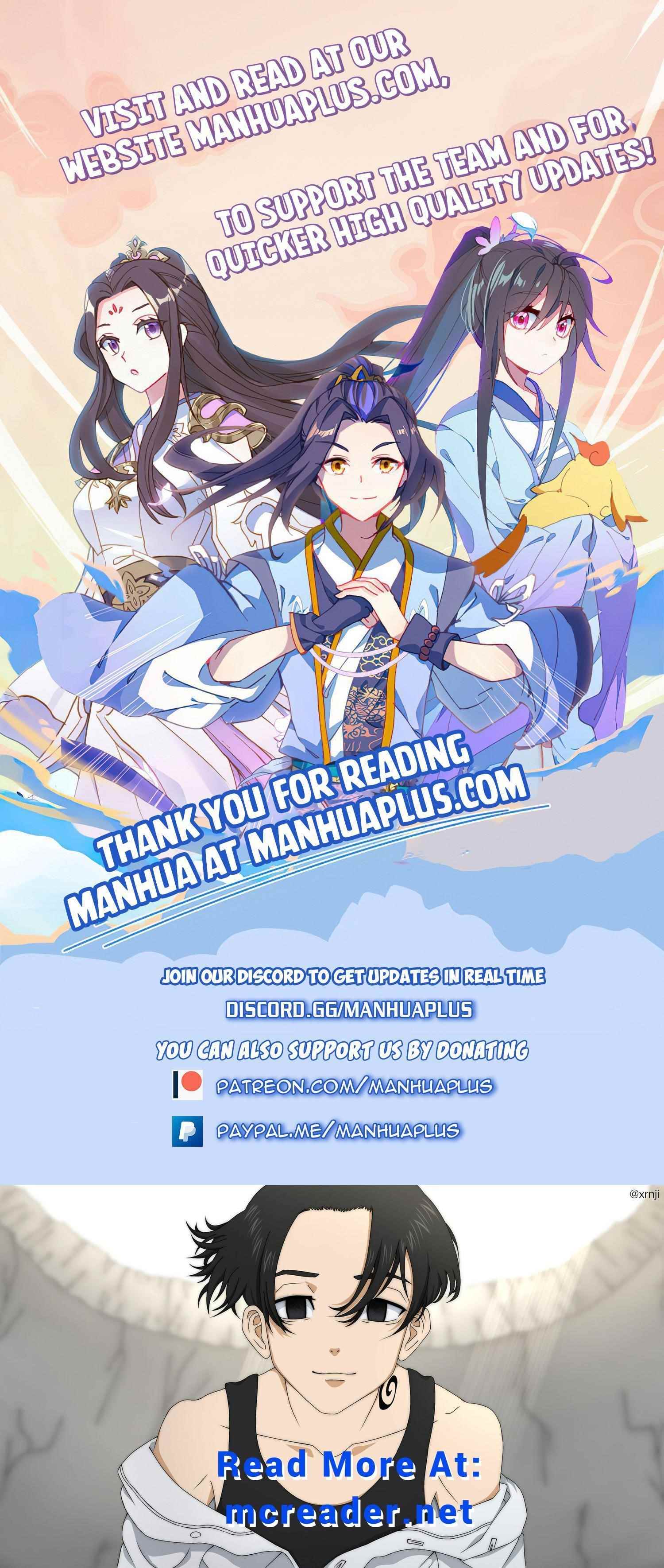 soul-land-iv-the-ultimate-combat-chap-343.5-8