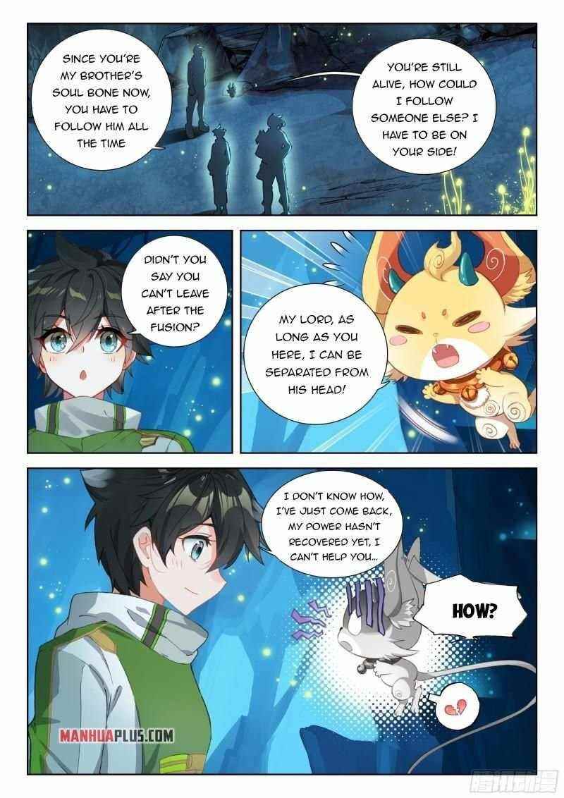 soul-land-iv-the-ultimate-combat-chap-343-0