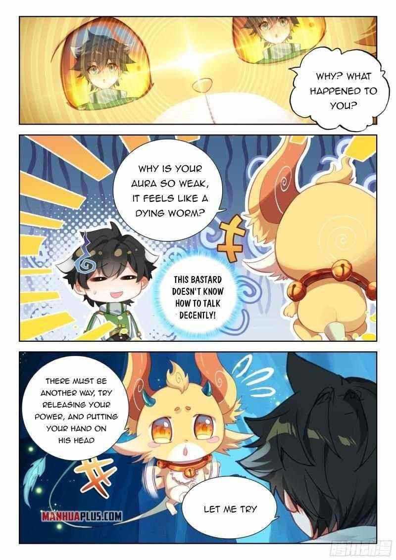 soul-land-iv-the-ultimate-combat-chap-343-1